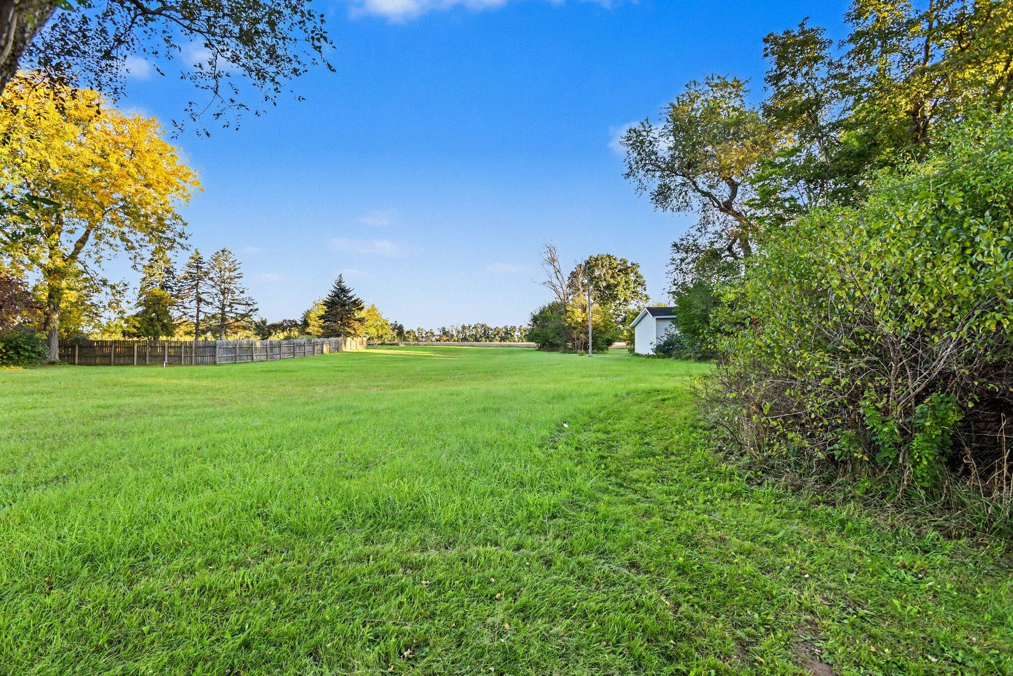 W D Avenue Kalamazoo MI 49009