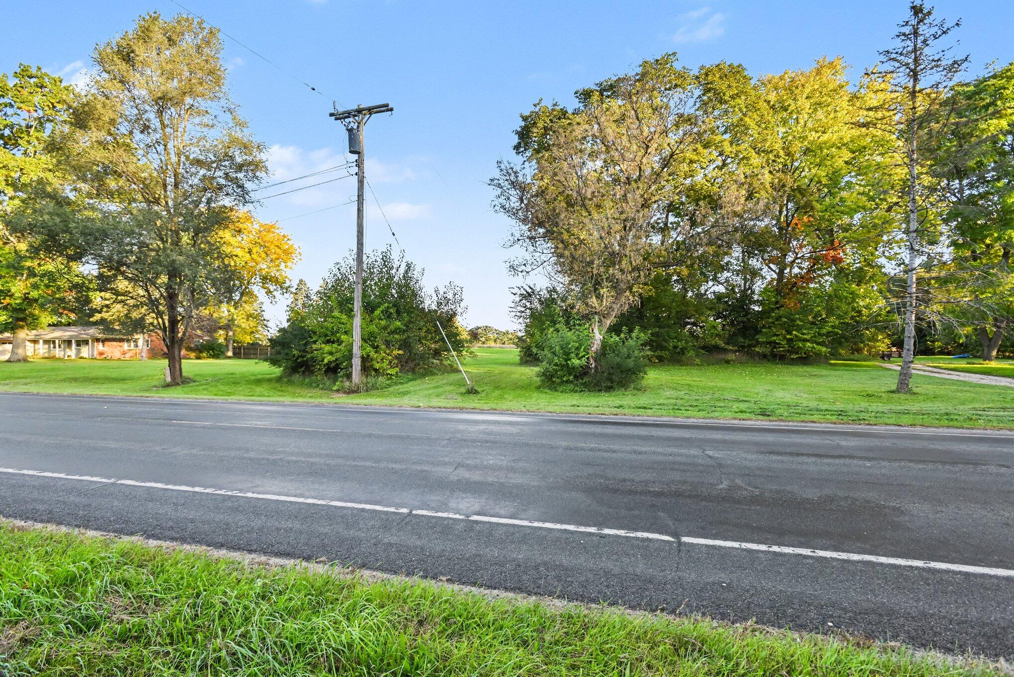 W D Avenue Kalamazoo MI 49009