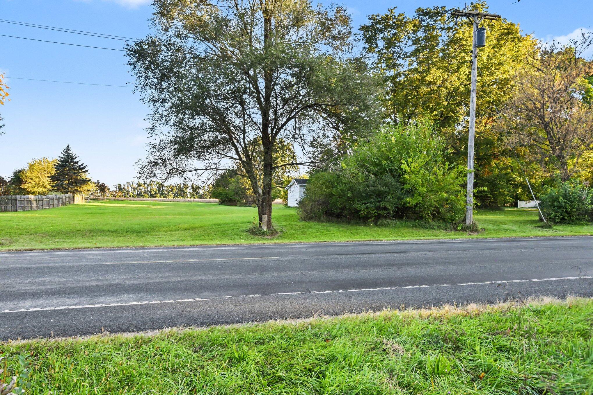 W D Avenue Kalamazoo MI 49009