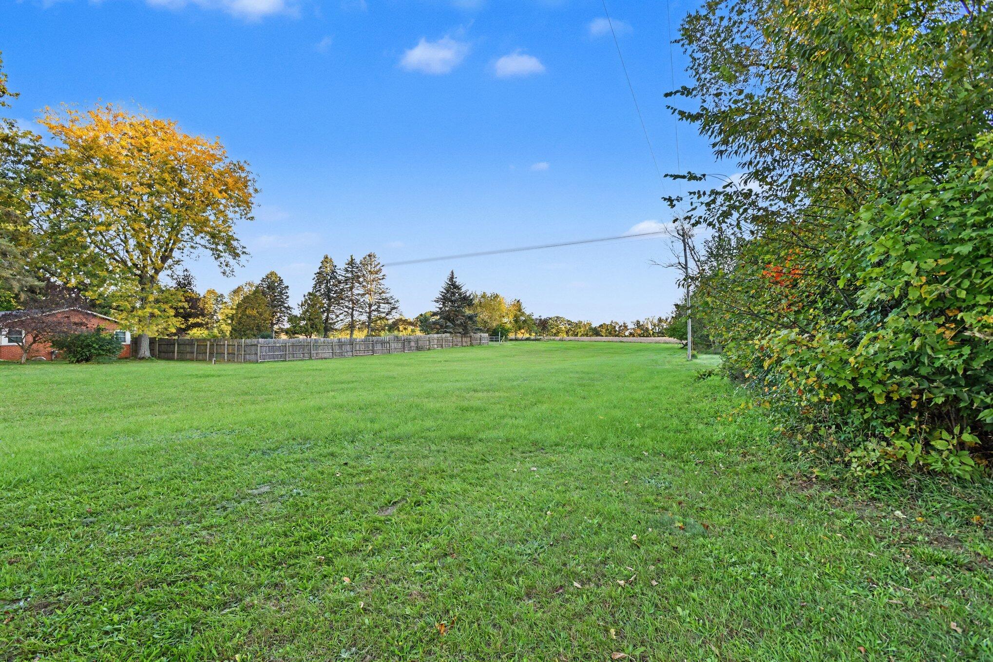 W D Avenue Kalamazoo MI 49009