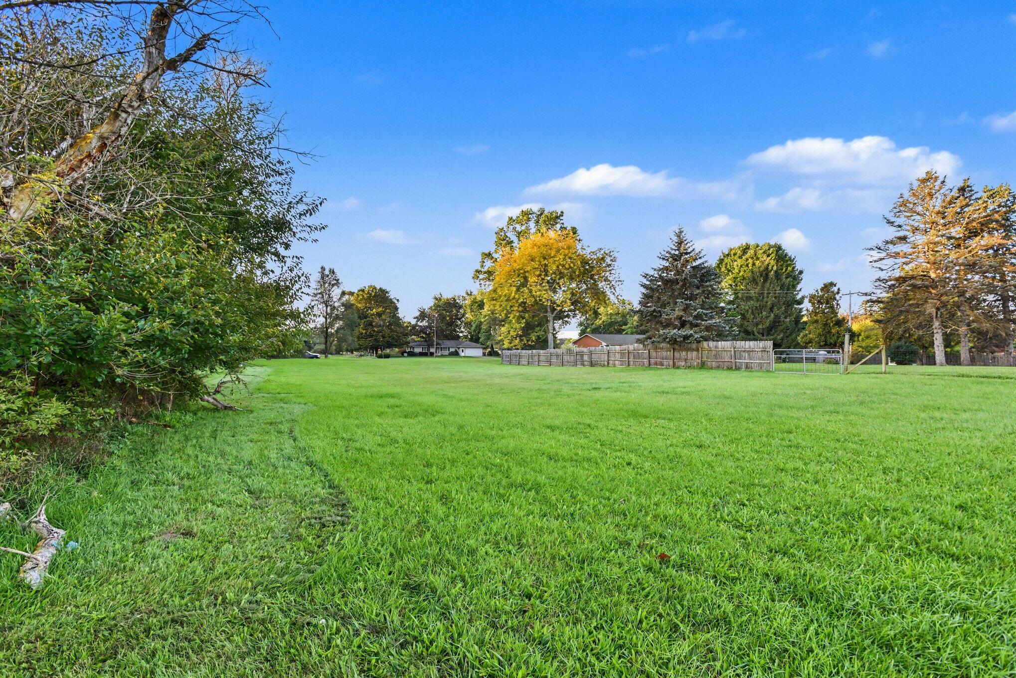 W D Avenue Kalamazoo MI 49009