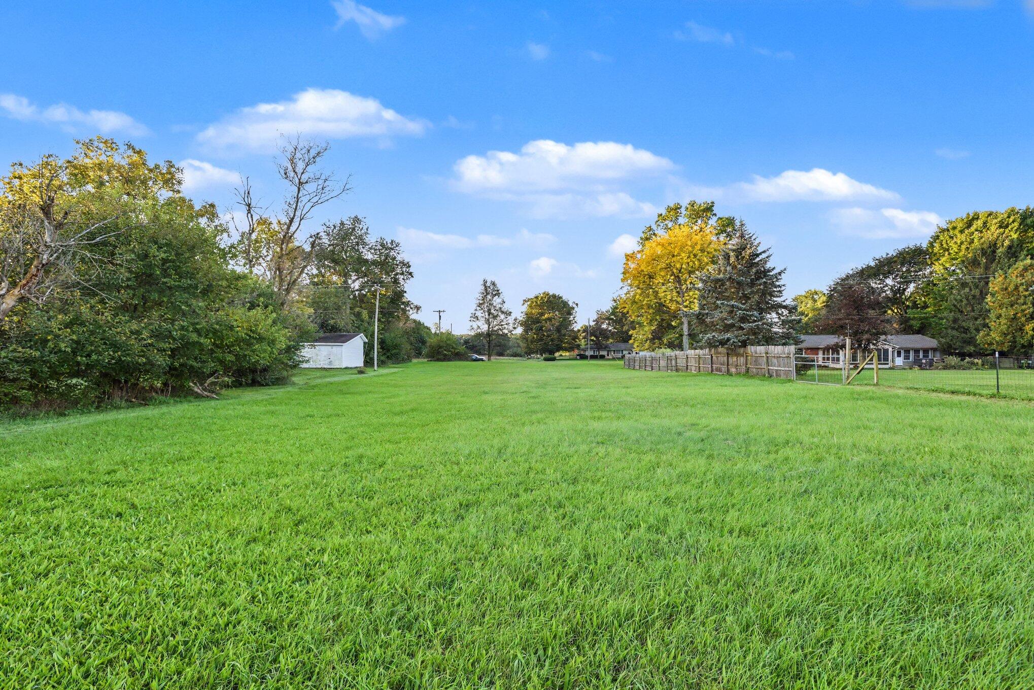 W D Avenue Kalamazoo MI 49009