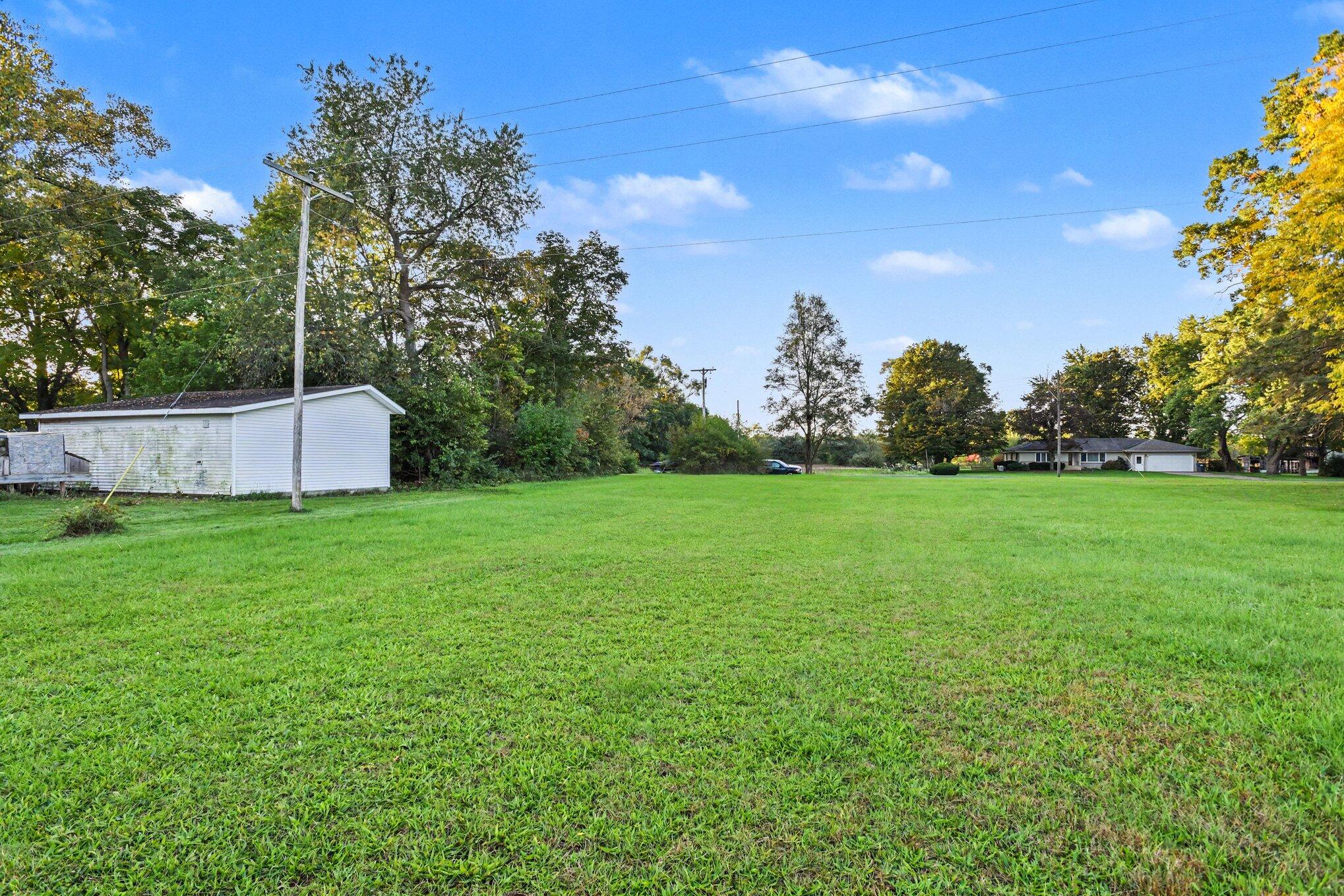 W D Avenue Kalamazoo MI 49009
