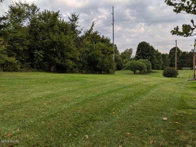 1025 E Front Street Buchanan MI 49107