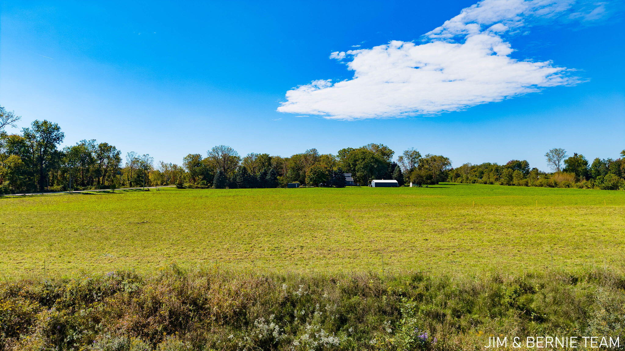 1512 88th Avenue Zeeland MI 49464