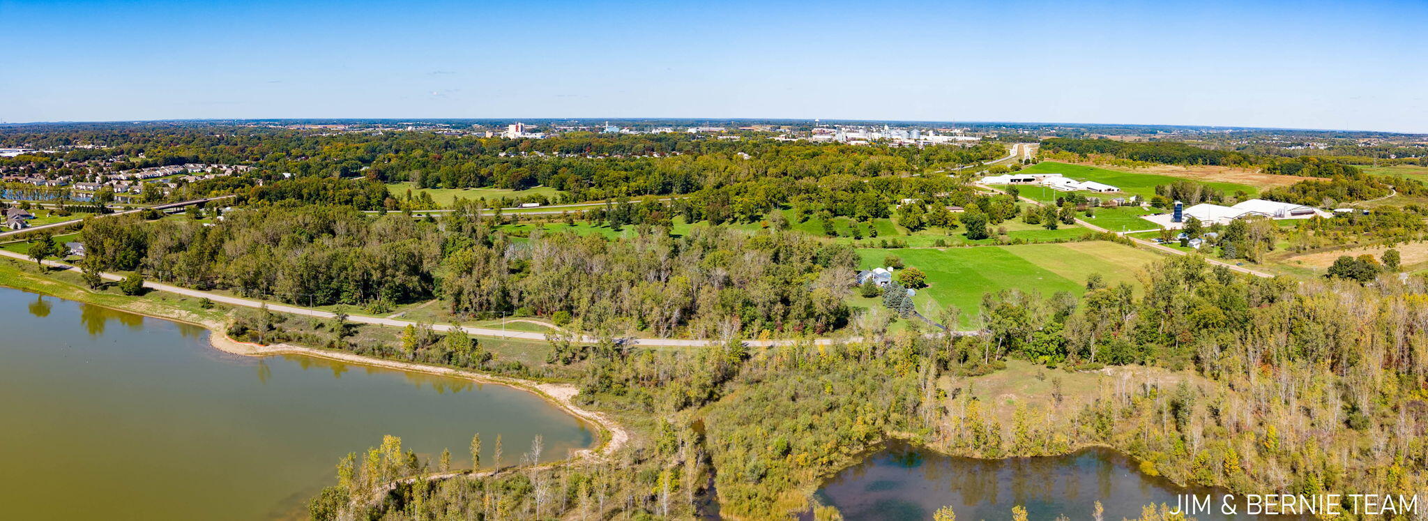 1512 88th Avenue Zeeland MI 49464