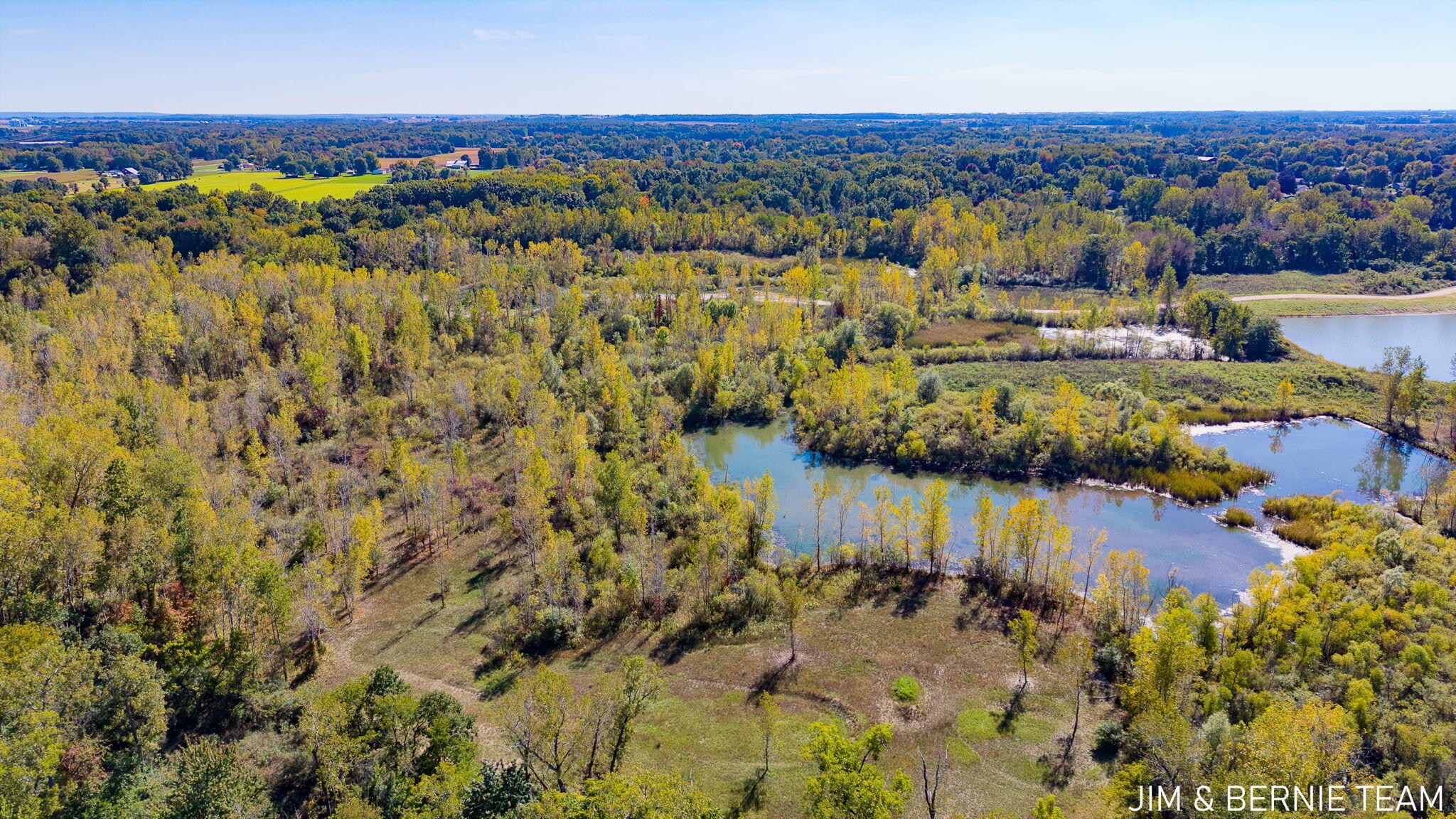 1512 88th Avenue Zeeland MI 49464