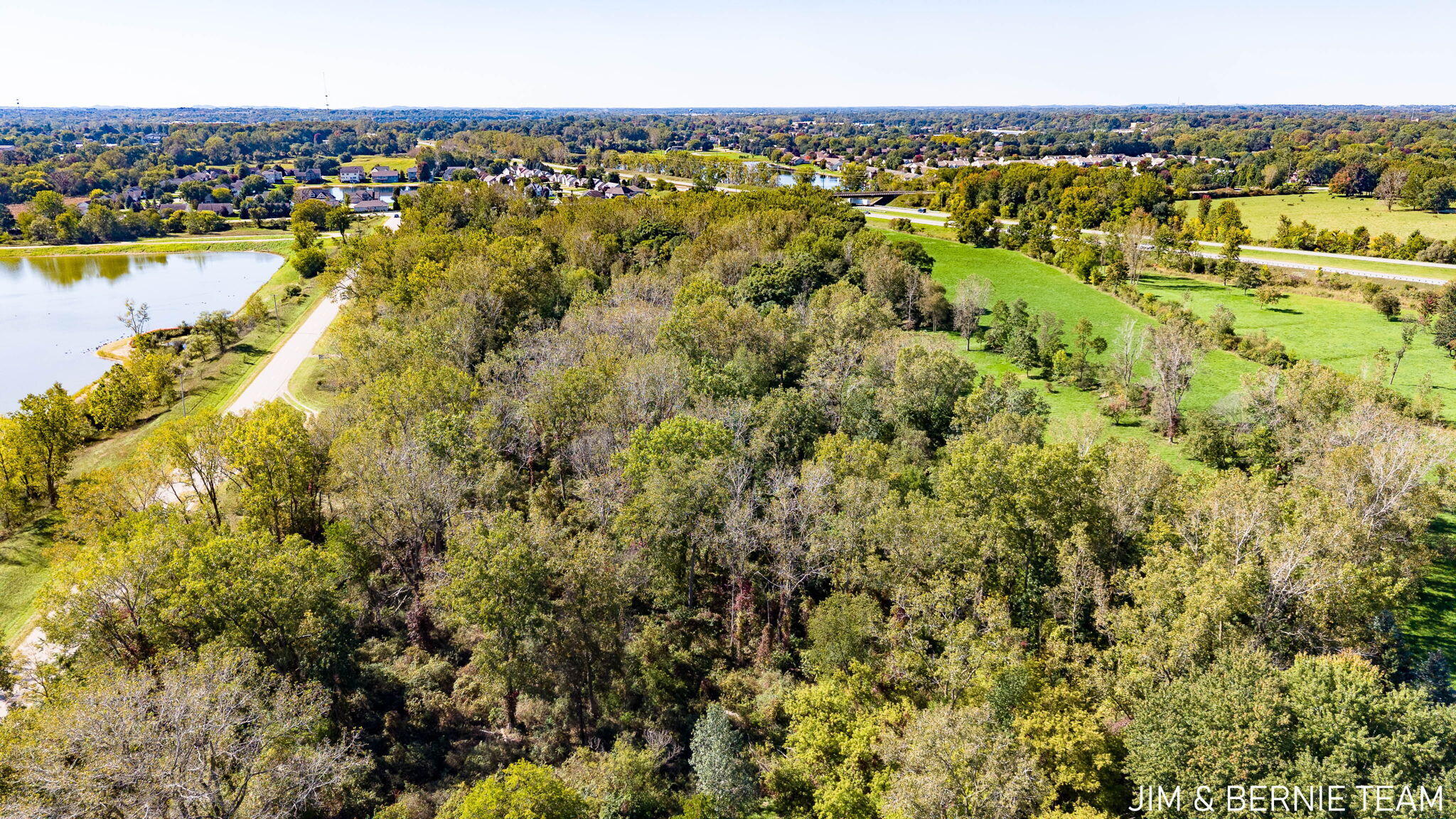 1512 88th Avenue Zeeland MI 49464