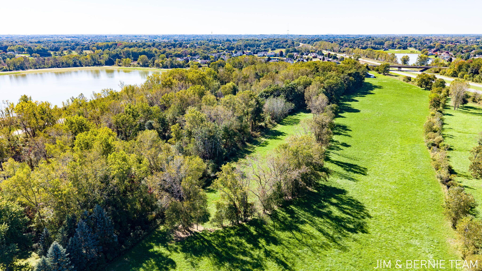 1512 88th Avenue Zeeland MI 49464