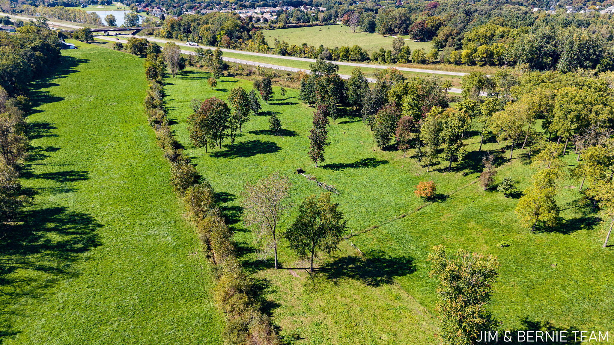 1512 88th Avenue Zeeland MI 49464