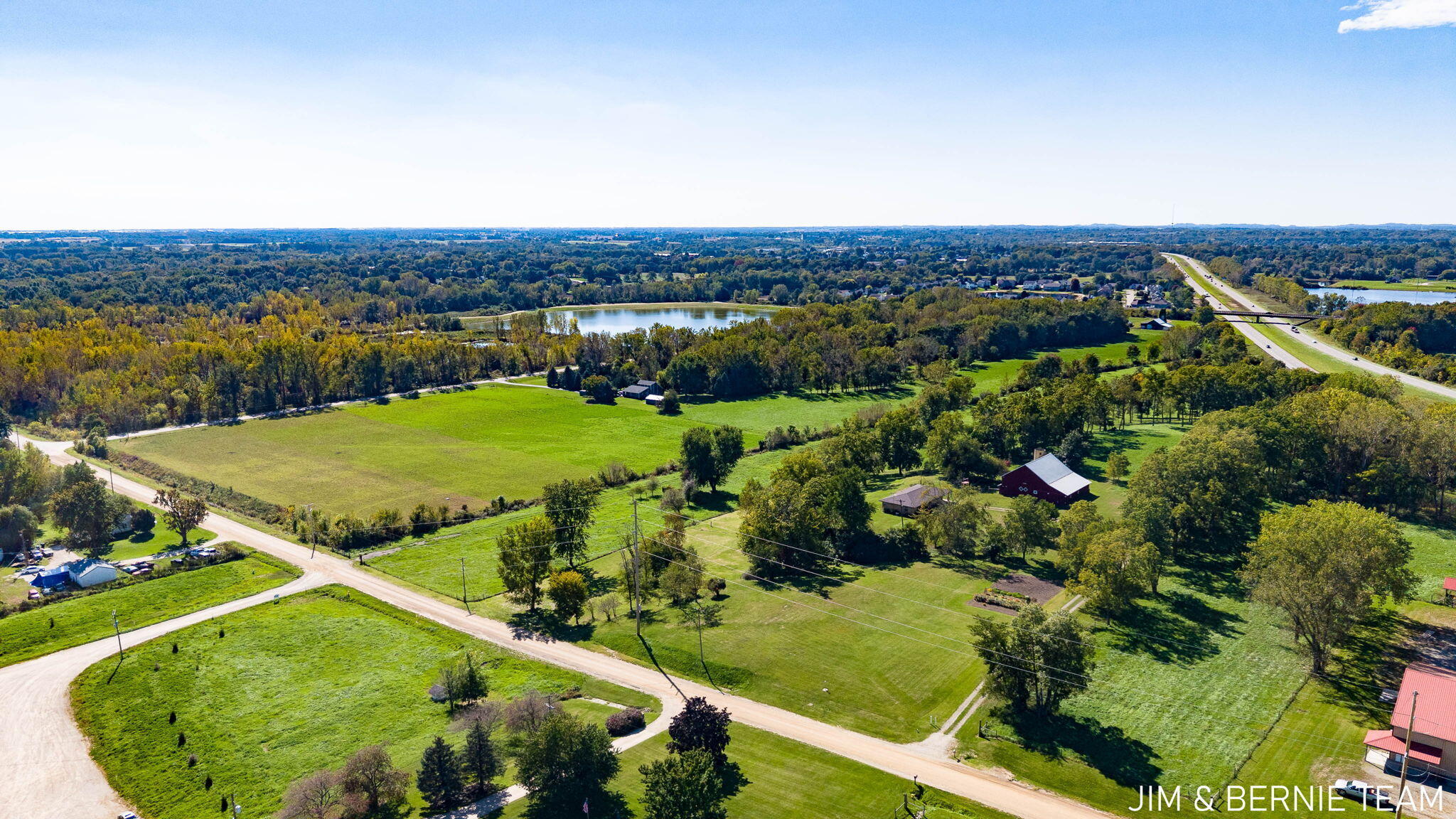 1512 88th Avenue Zeeland MI 49464