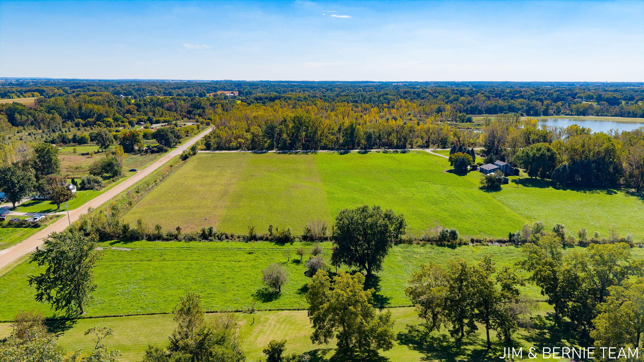 1512 88th Avenue Zeeland MI 49464