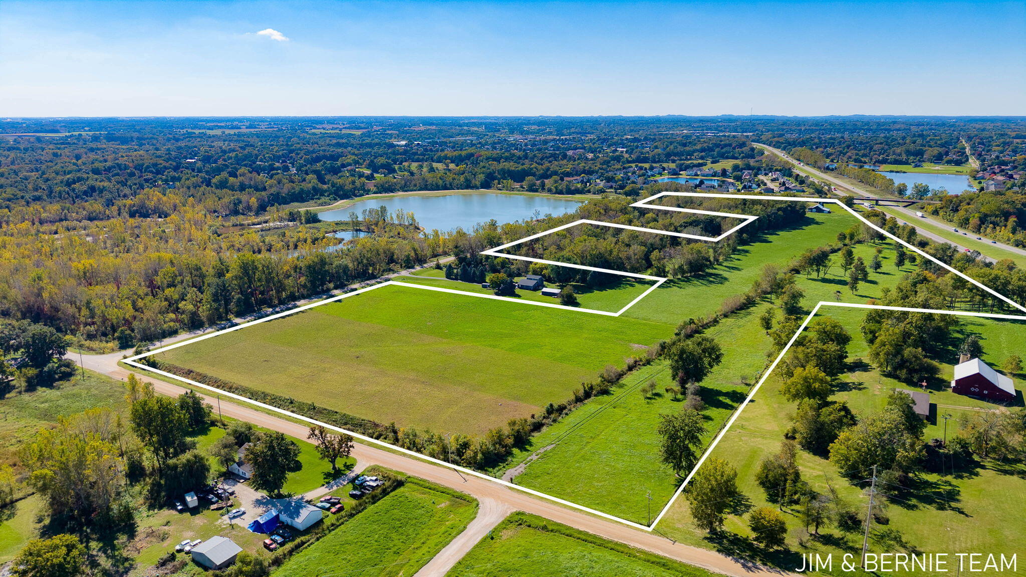 1512 88th Avenue Zeeland MI 49464