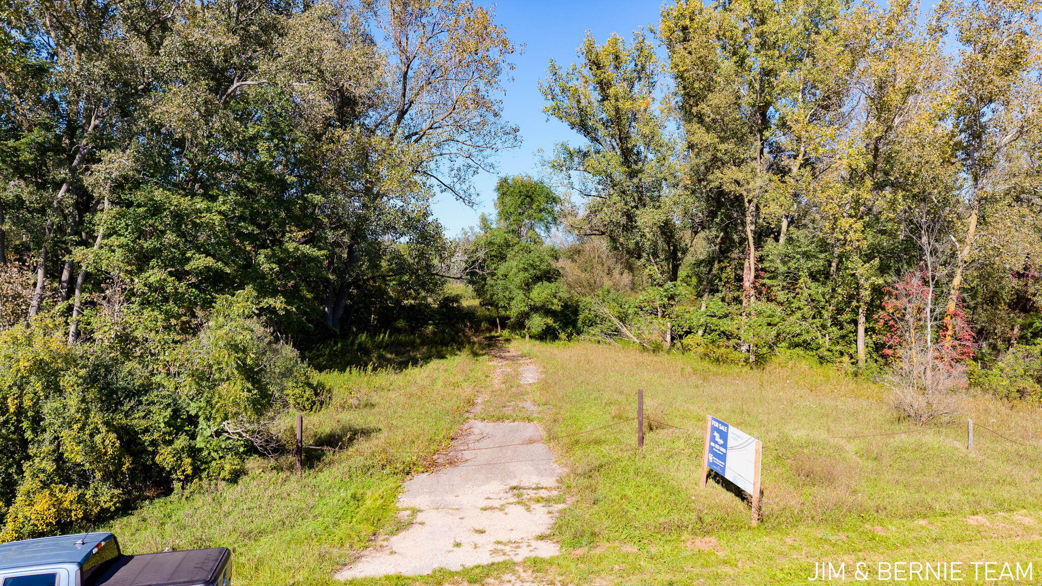 1512 88th Avenue Zeeland MI 49464