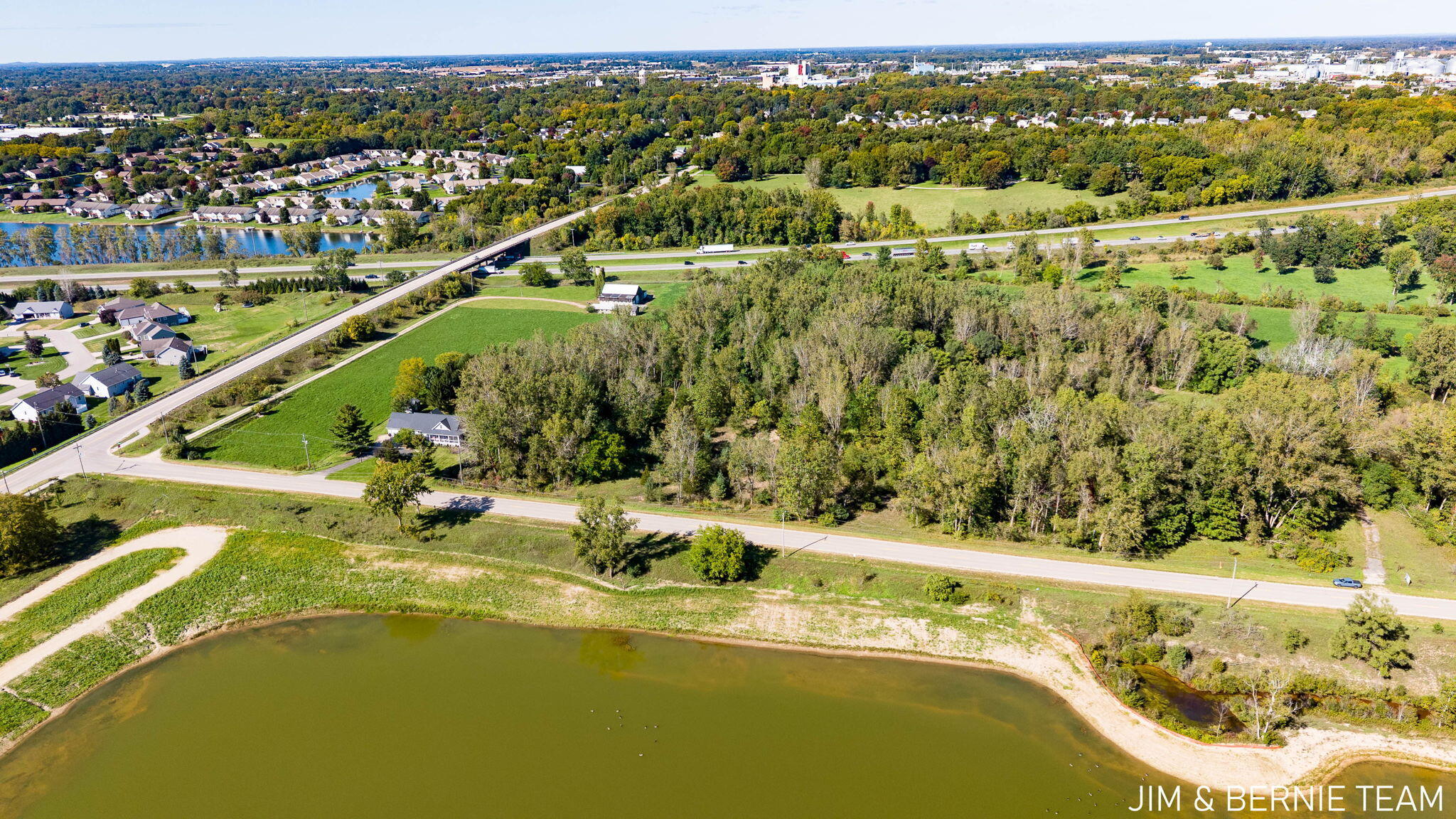 1512 88th Avenue Zeeland MI 49464