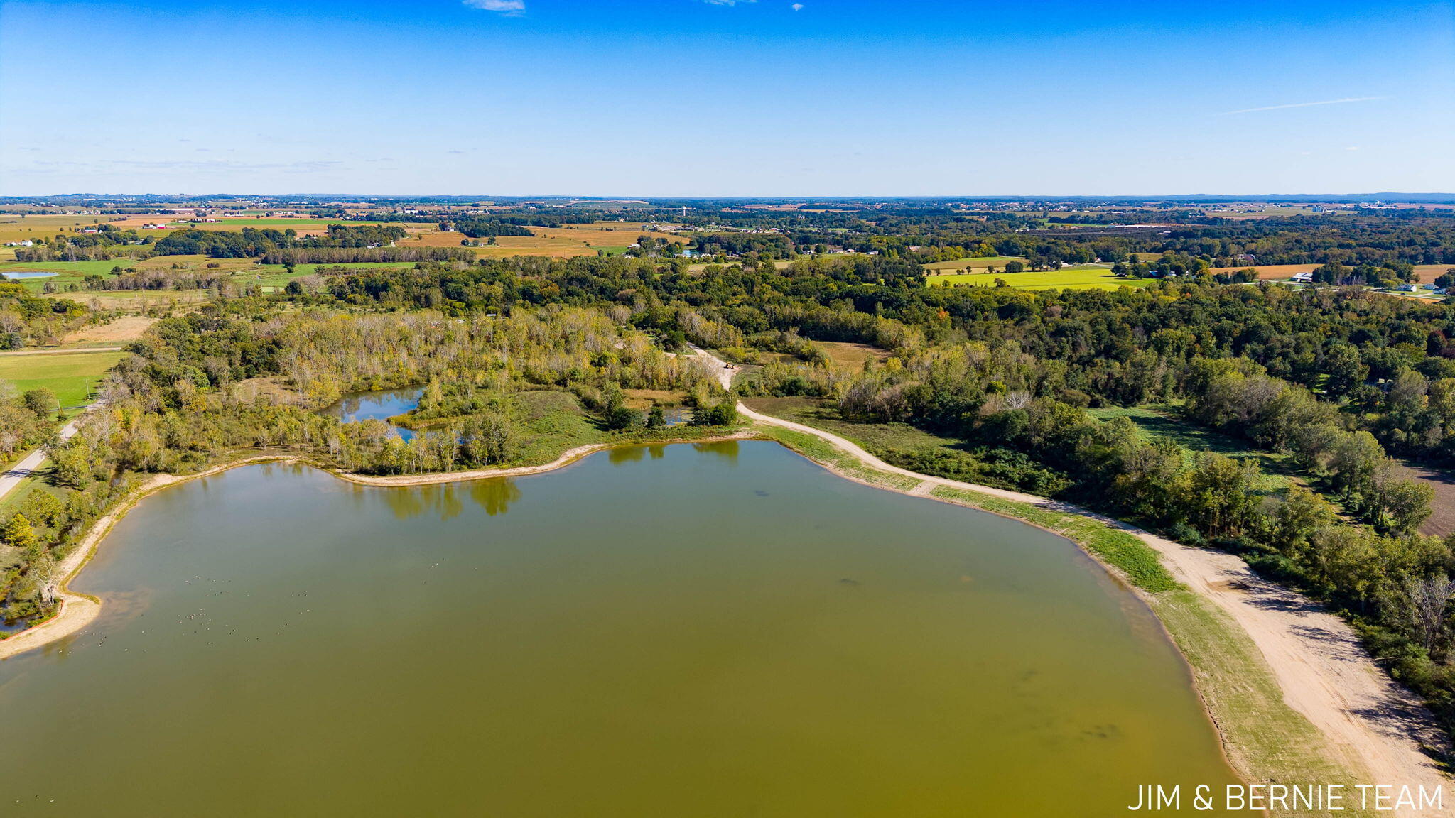 1512 88th Avenue Zeeland MI 49464