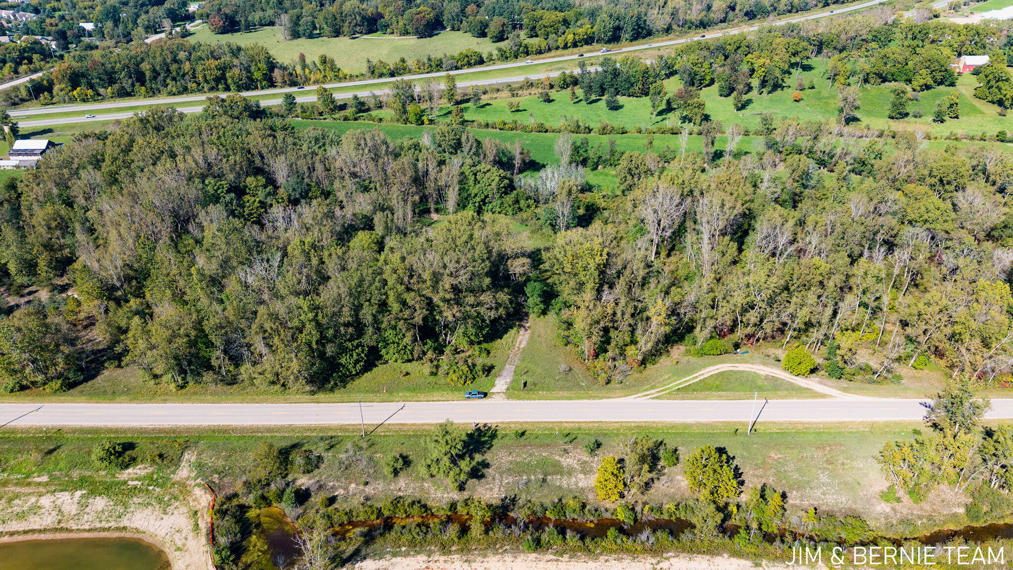1512 88th Avenue Zeeland MI 49464