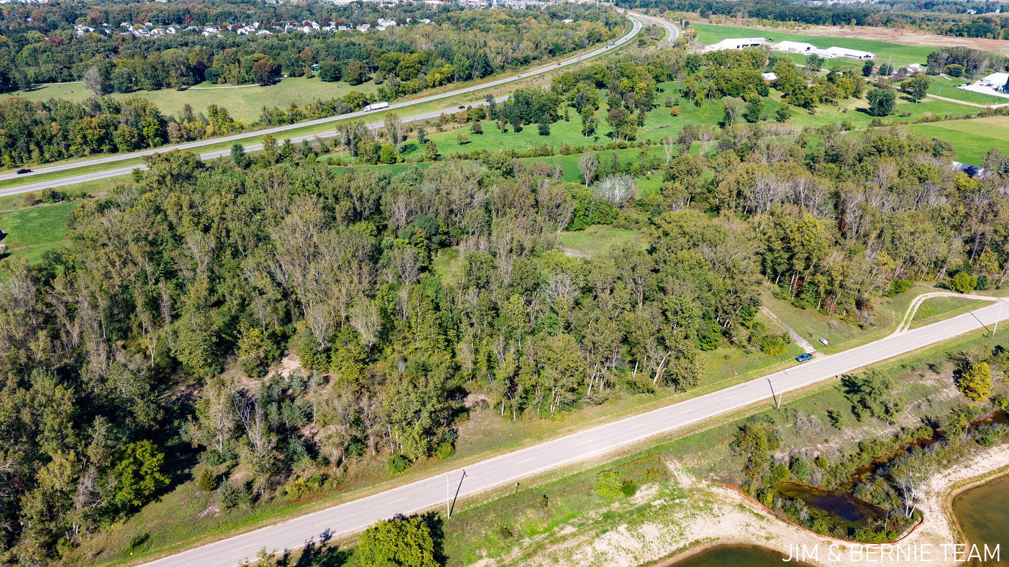 1512 88th Avenue Zeeland MI 49464