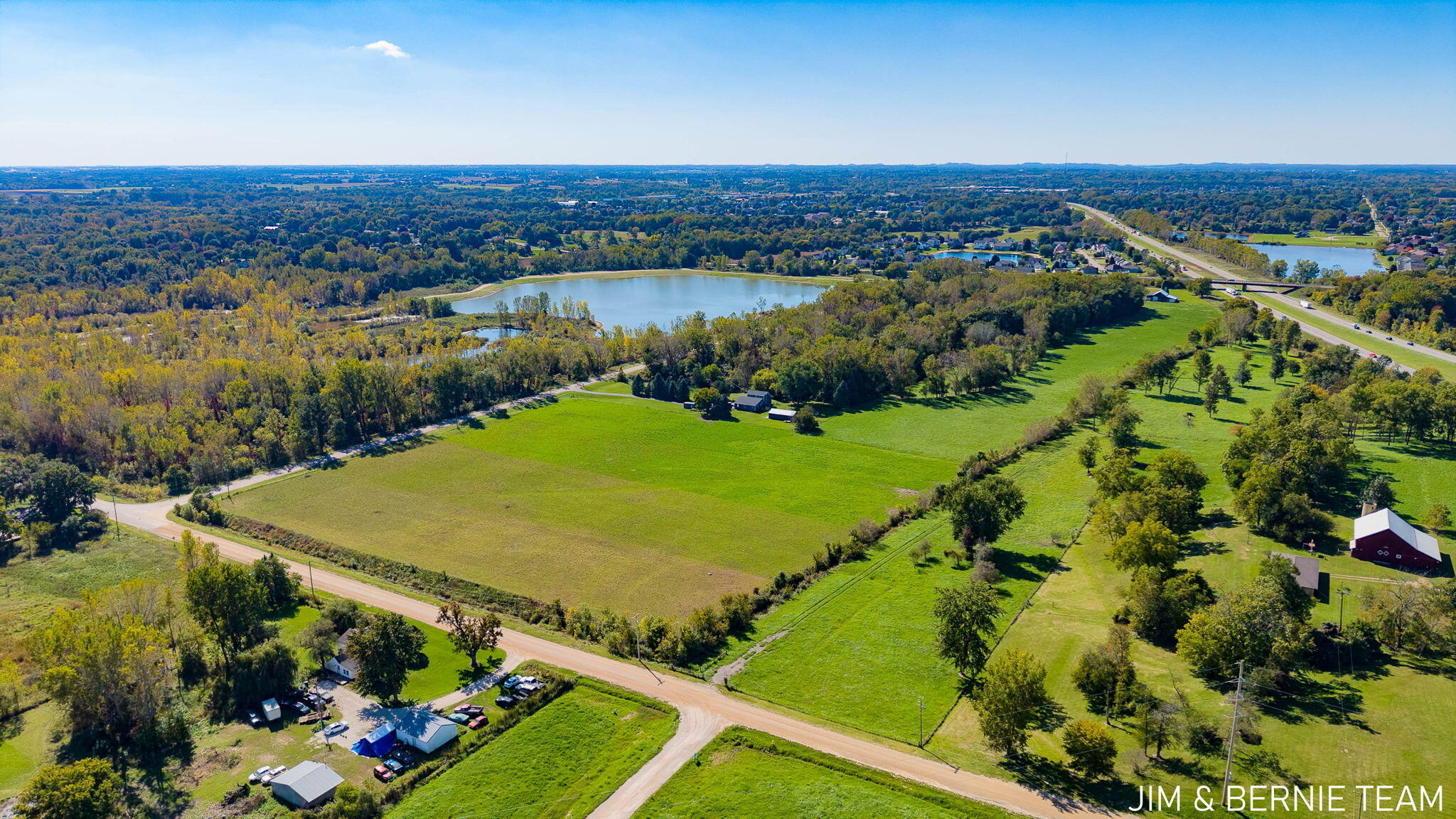 1512 88th Avenue Zeeland MI 49464