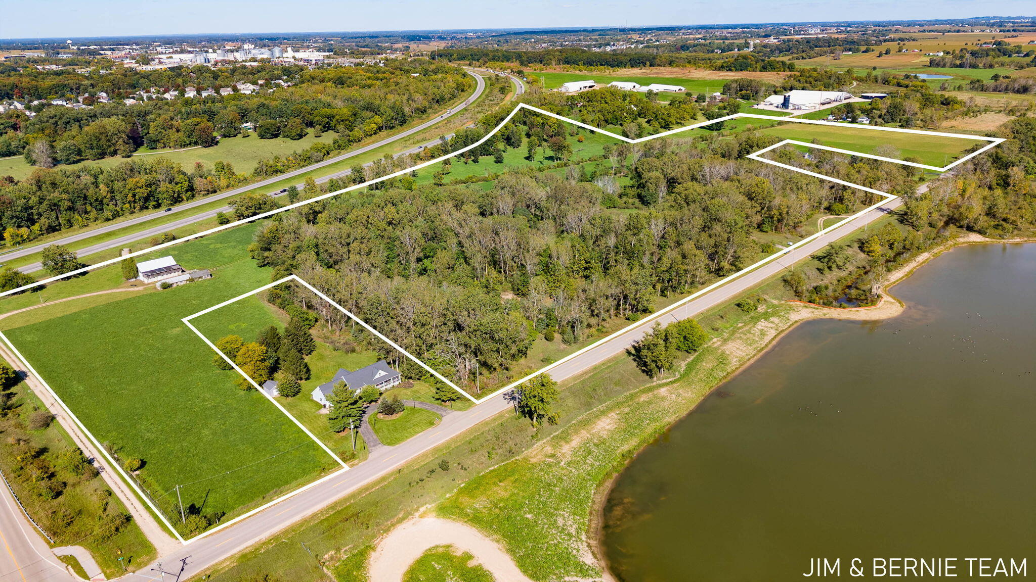 1512 88th Avenue Zeeland MI 49464
