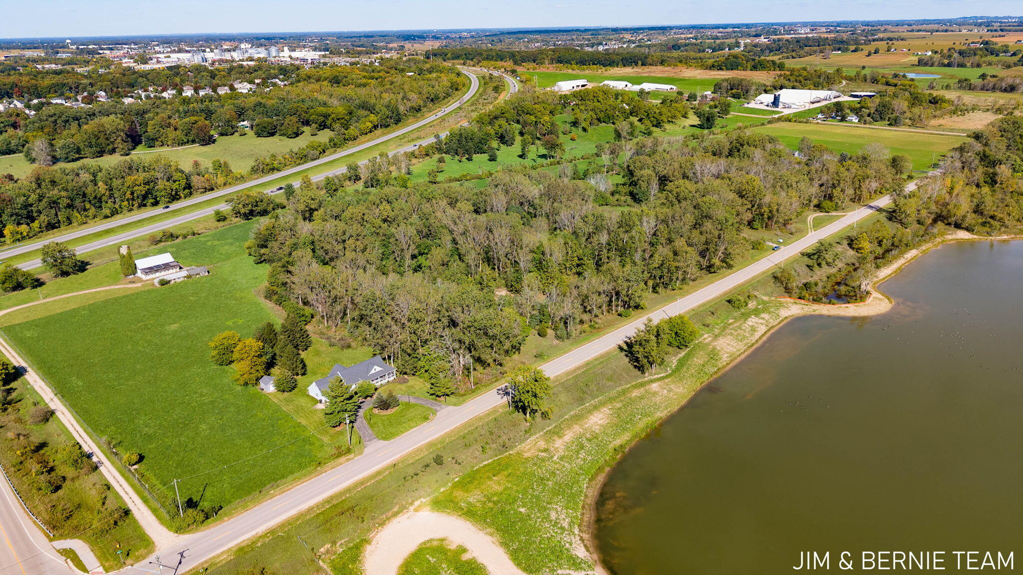 1512 88th Avenue Zeeland MI 49464