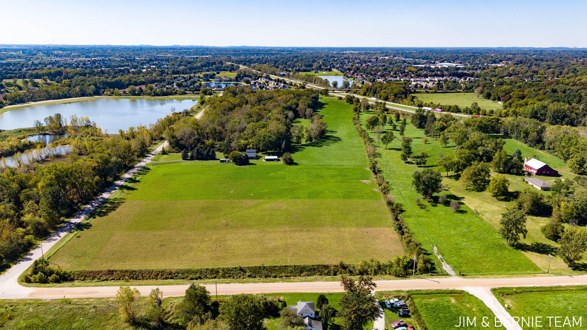 1512 88th Avenue Zeeland MI 49464