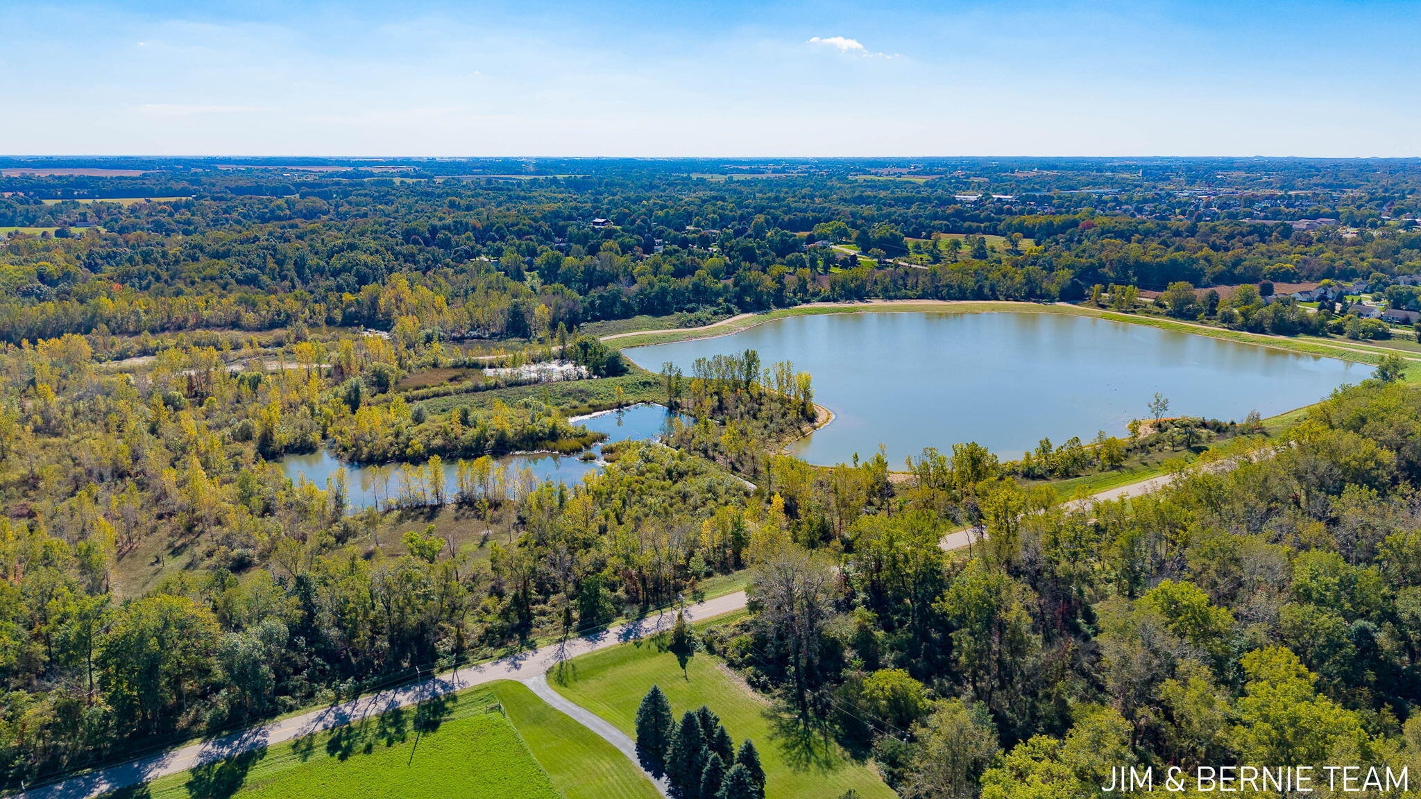 1512 88th Avenue Zeeland MI 49464