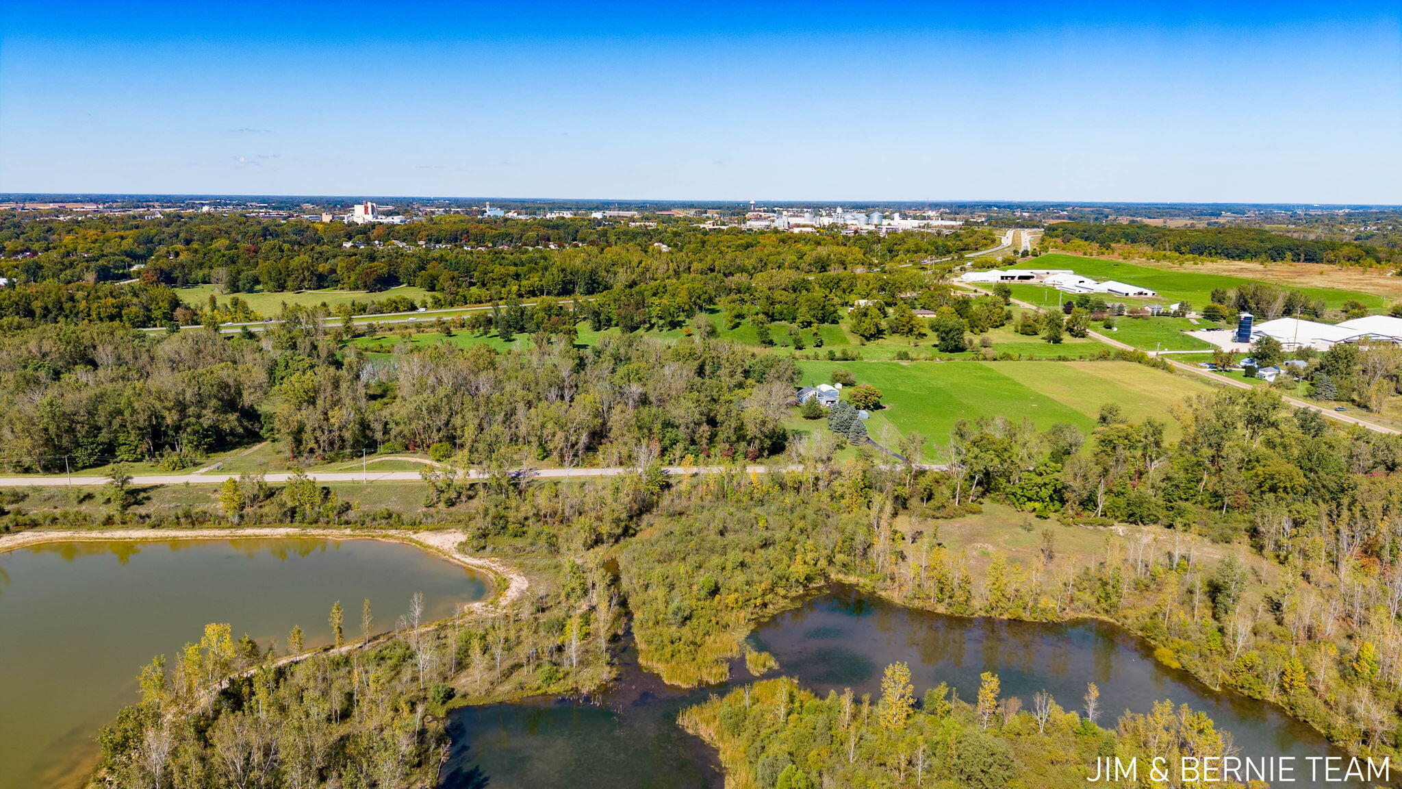 1512 88th Avenue Zeeland MI 49464