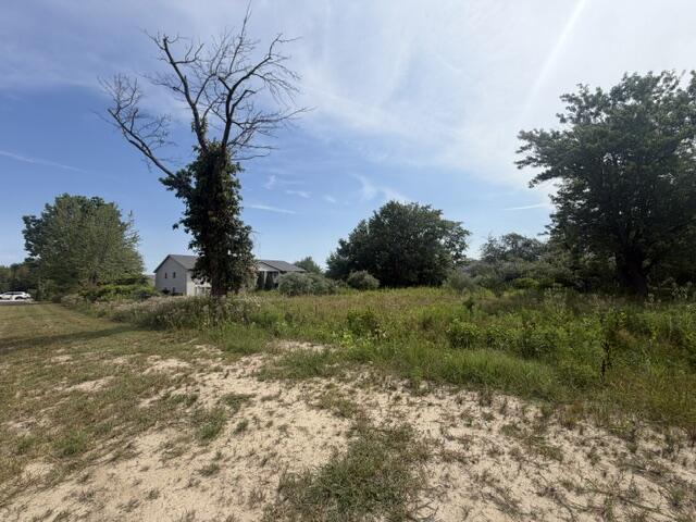 941 E 16th Street Holland MI 49423