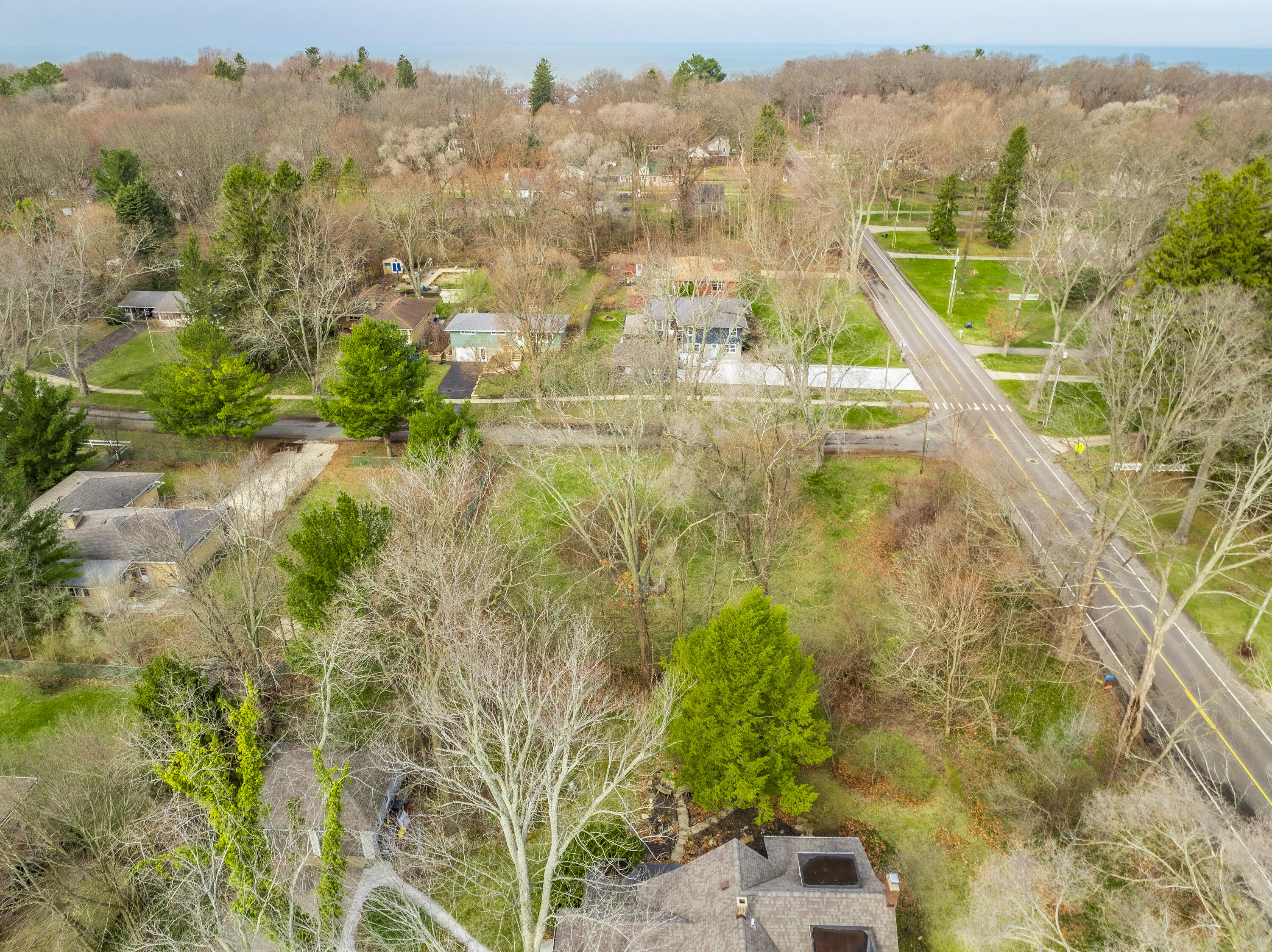 2754 W Glenlord Road Stevensville MI 49127