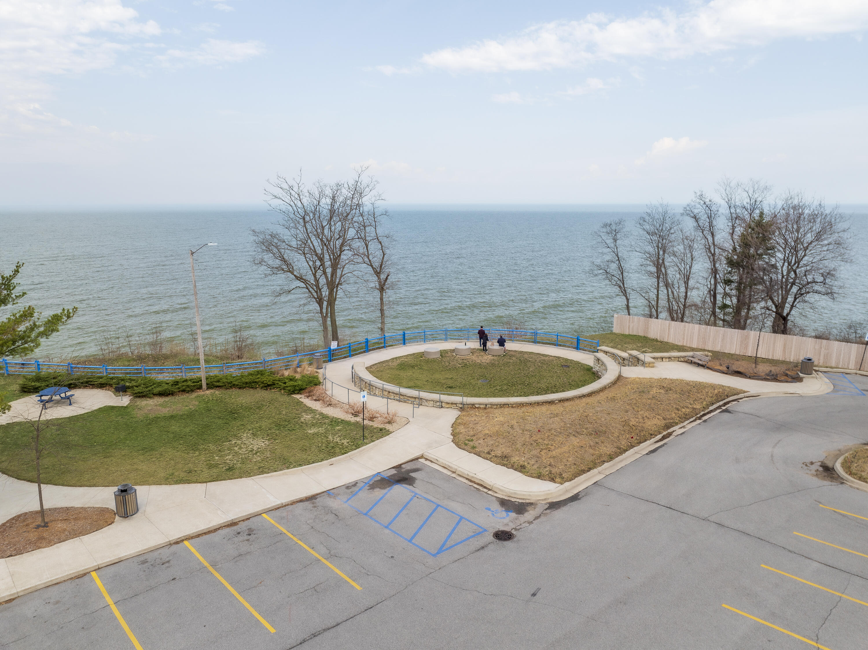 2754 W Glenlord Road Stevensville MI 49127