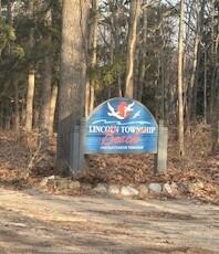 2754 W Glenlord Road Stevensville MI 49127
