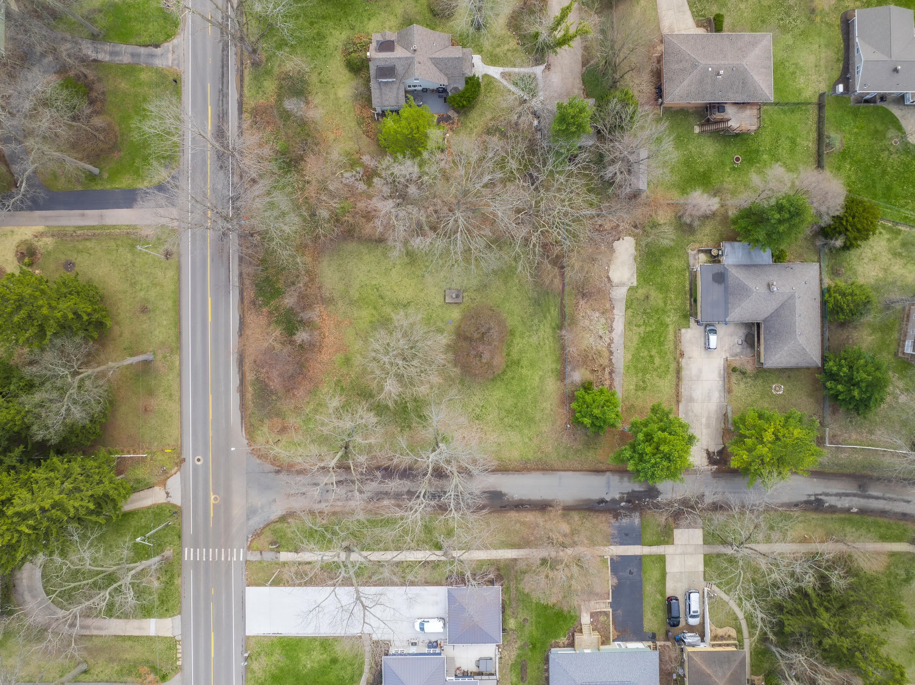 2754 W Glenlord Road Stevensville MI 49127