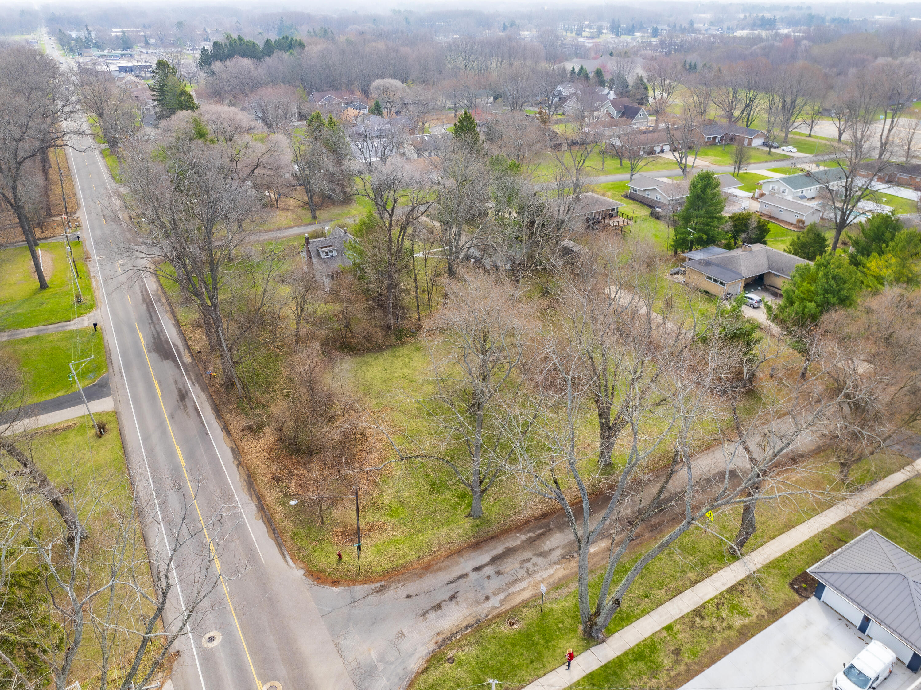 2754 W Glenlord Road Stevensville MI 49127