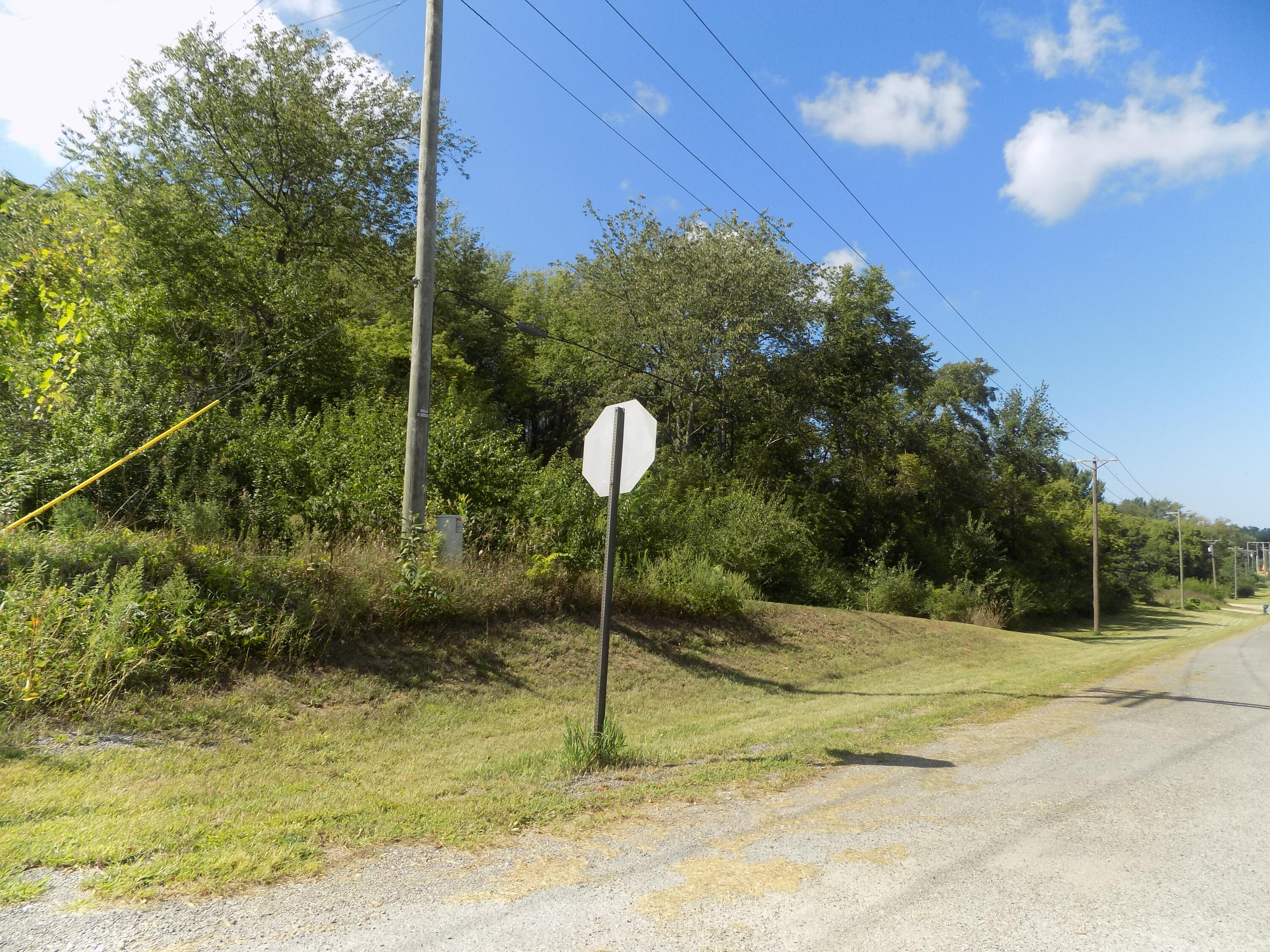 0 Mountain Road Coloma MI 49038