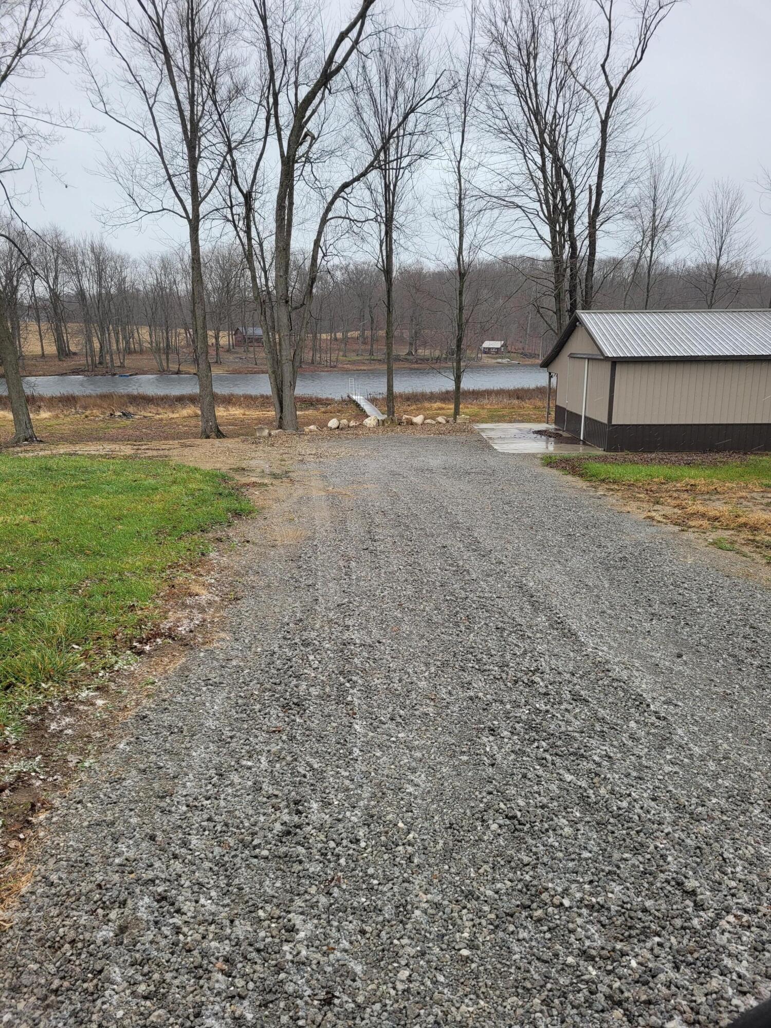 3358 104th Avenue Allegan MI 49010
