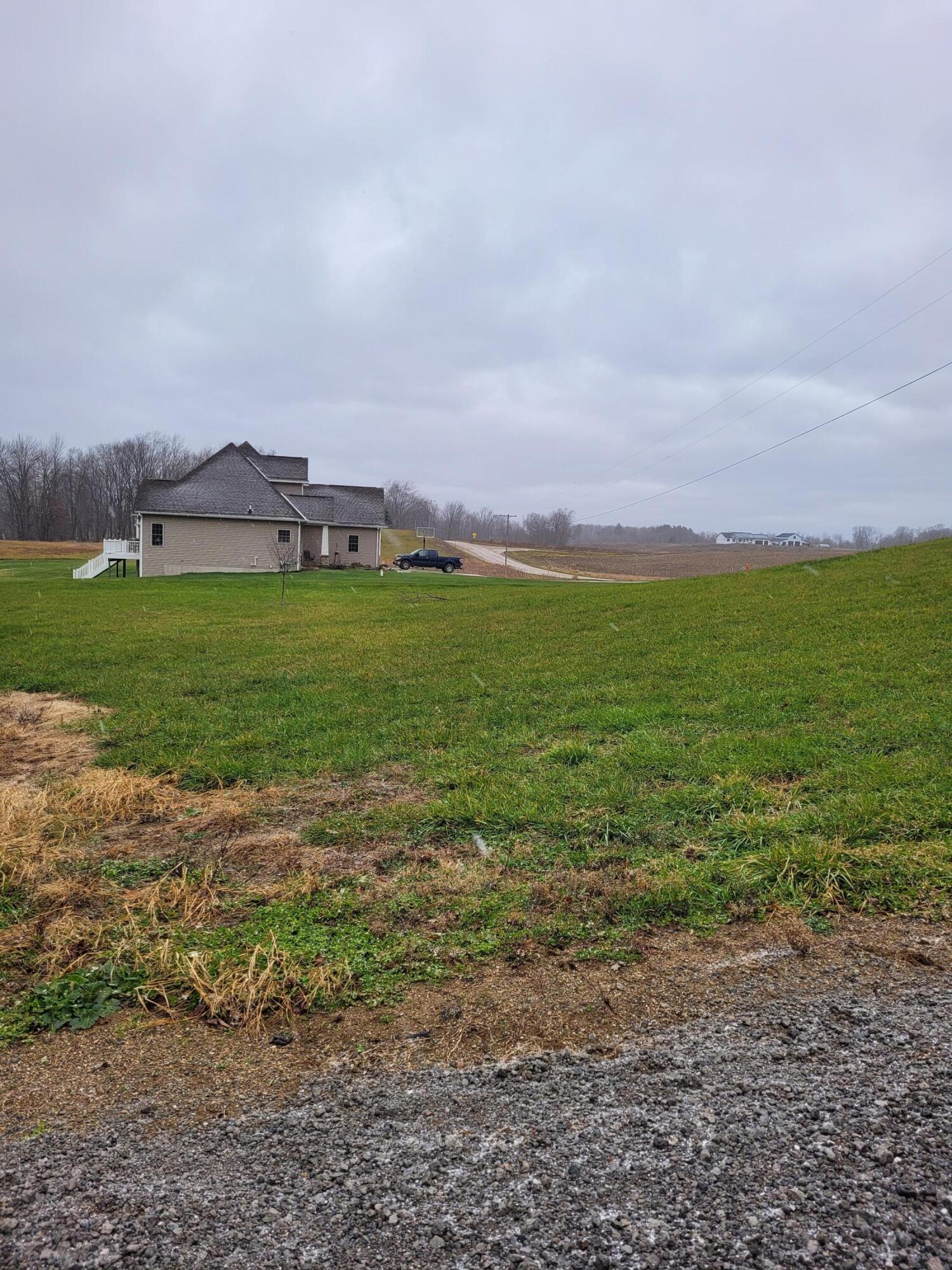 3358 104th Avenue Allegan MI 49010