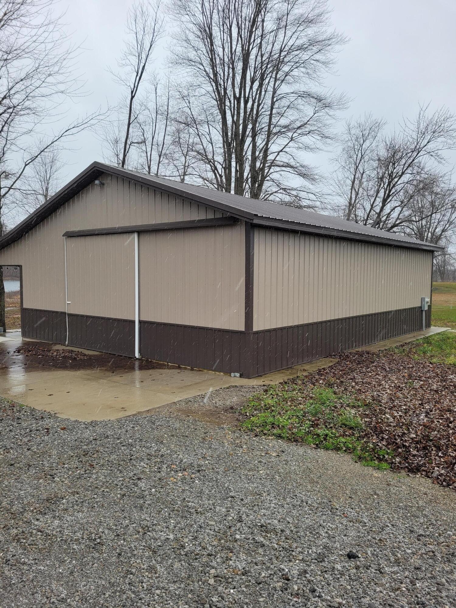 3358 104th Avenue Allegan MI 49010