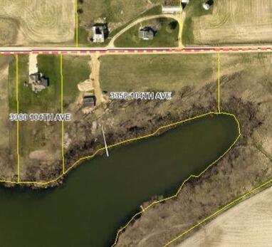 3358 104th Avenue Allegan MI 49010