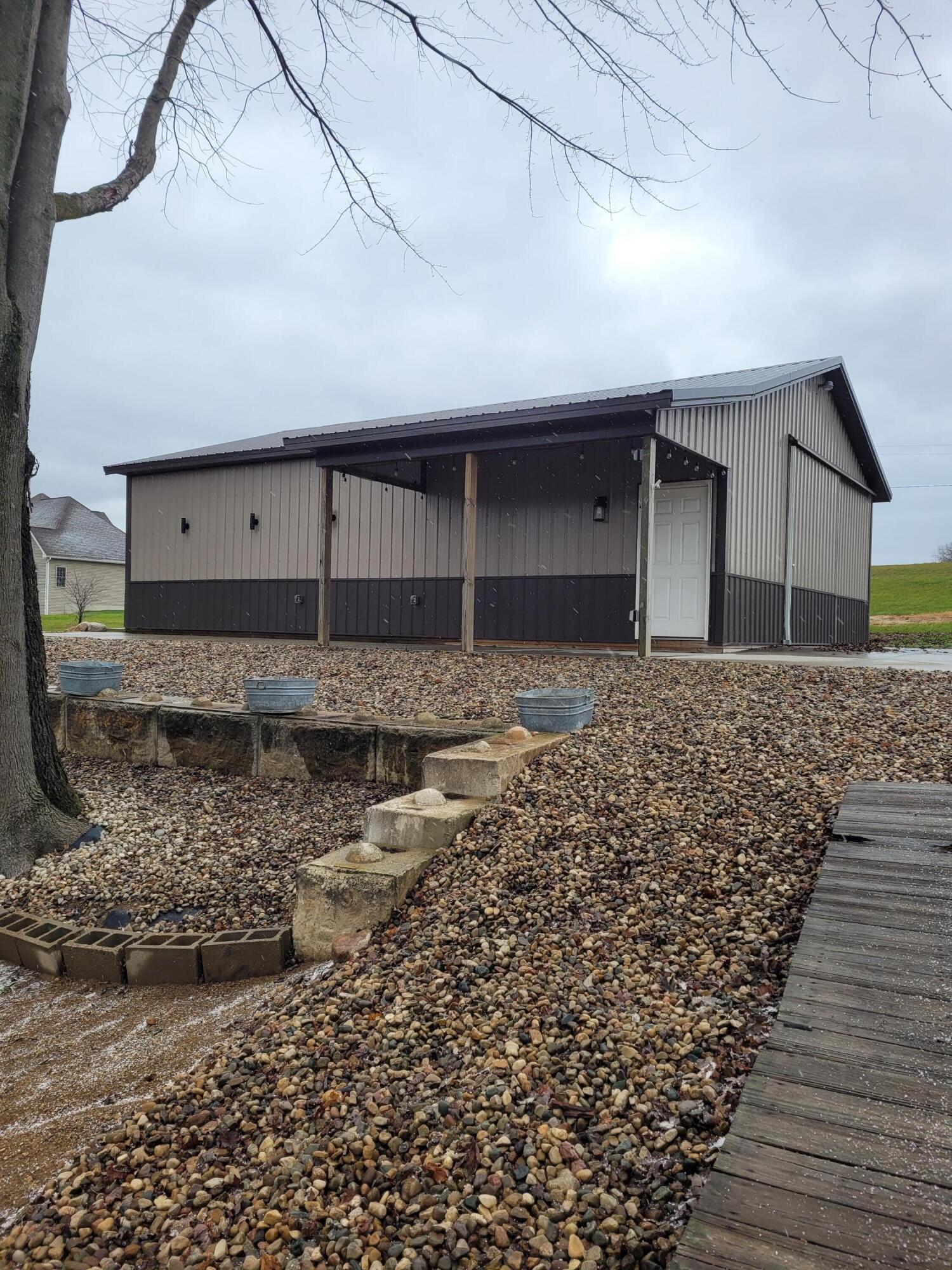 3358 104th Avenue Allegan MI 49010