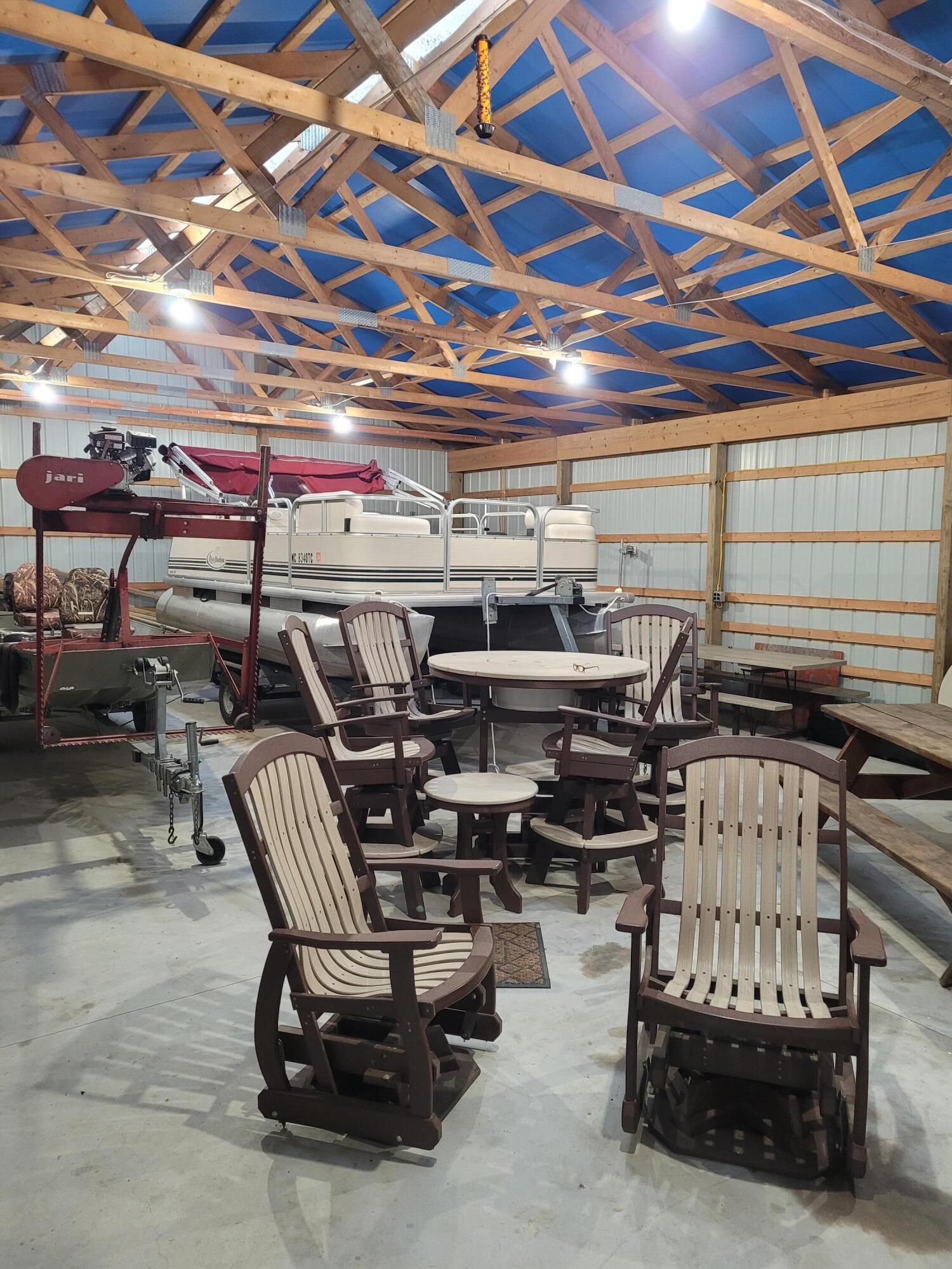 3358 104th Avenue Allegan MI 49010