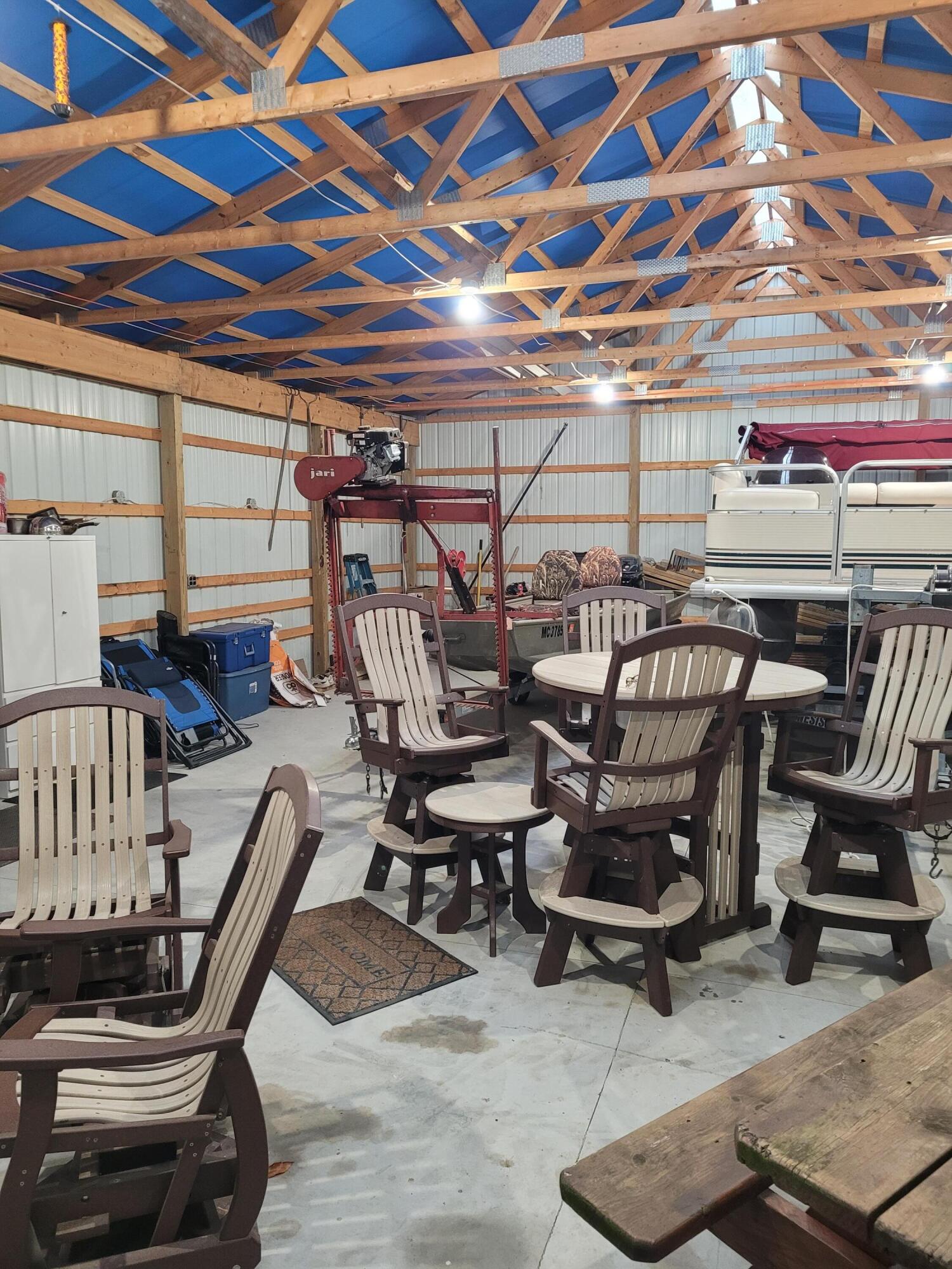 3358 104th Avenue Allegan MI 49010