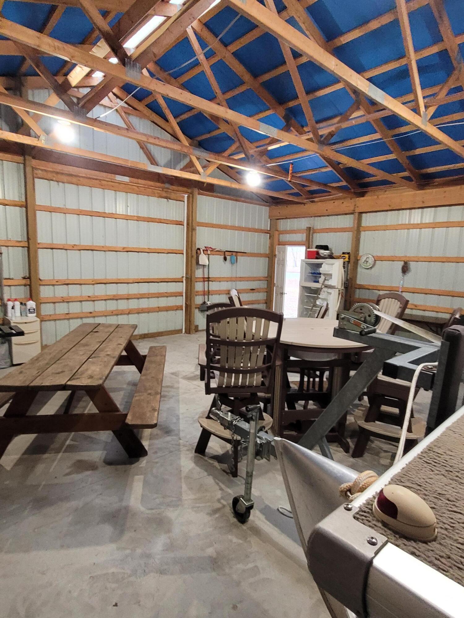 3358 104th Avenue Allegan MI 49010