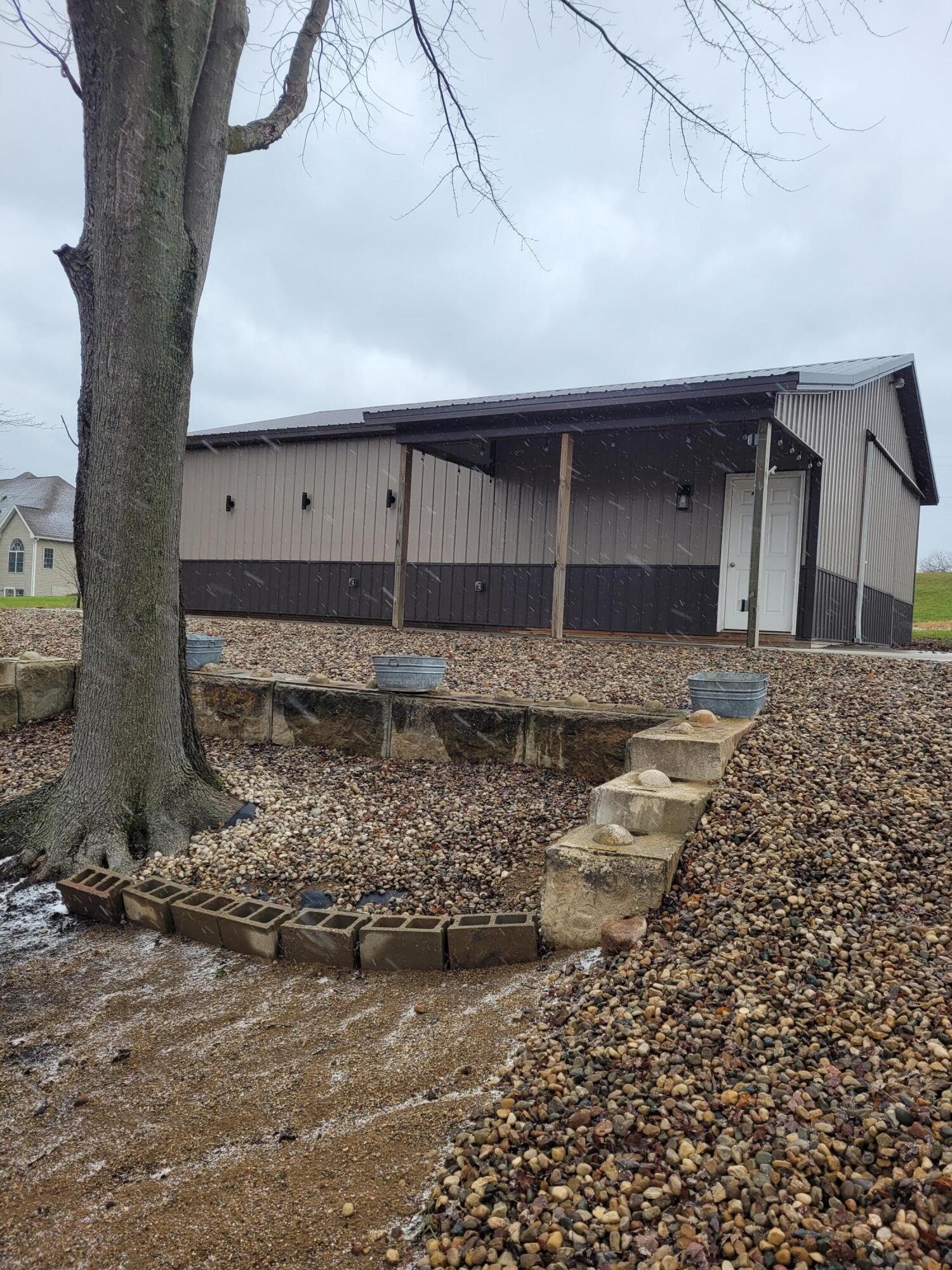 3358 104th Avenue Allegan MI 49010