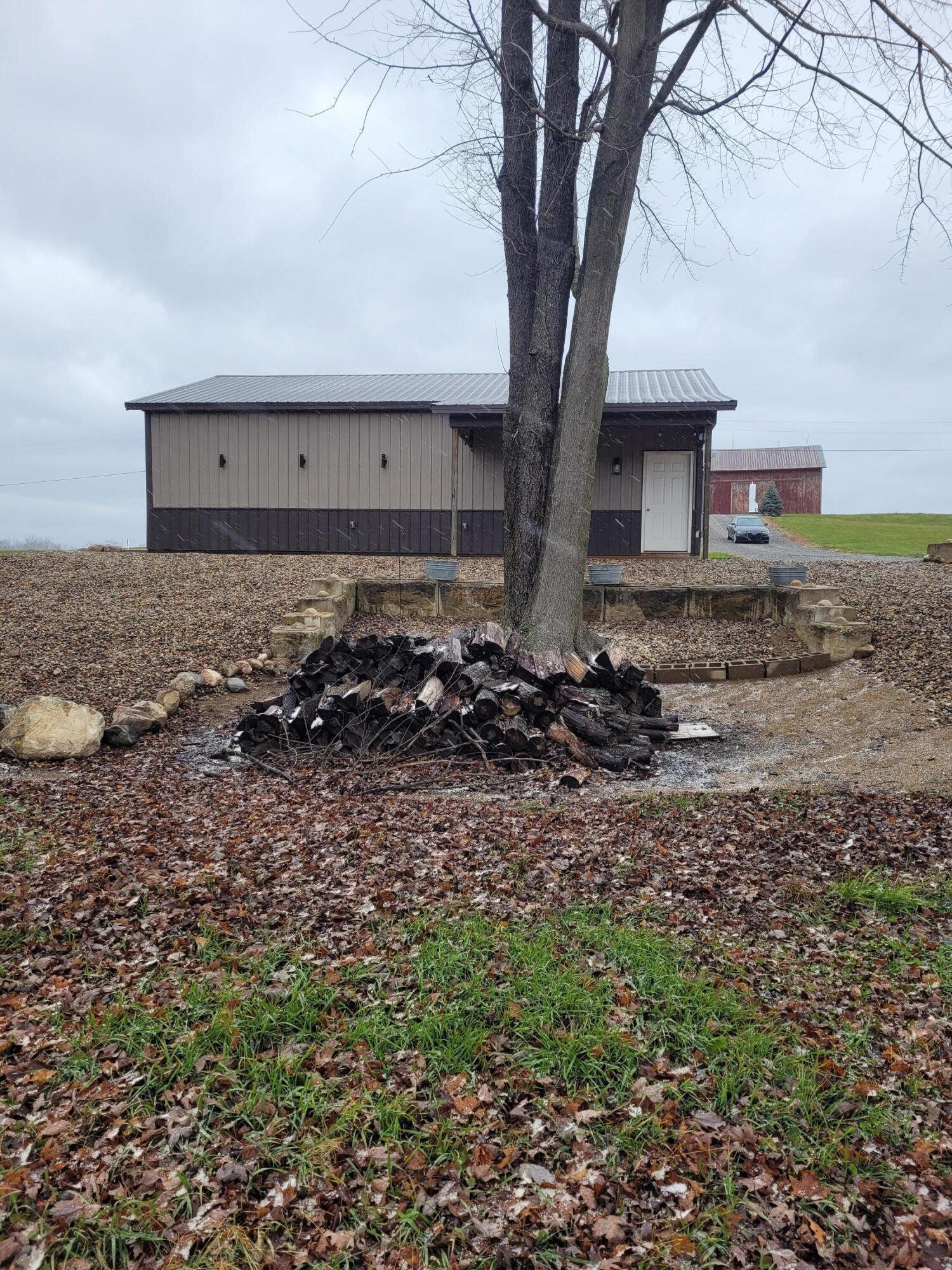 3358 104th Avenue Allegan MI 49010