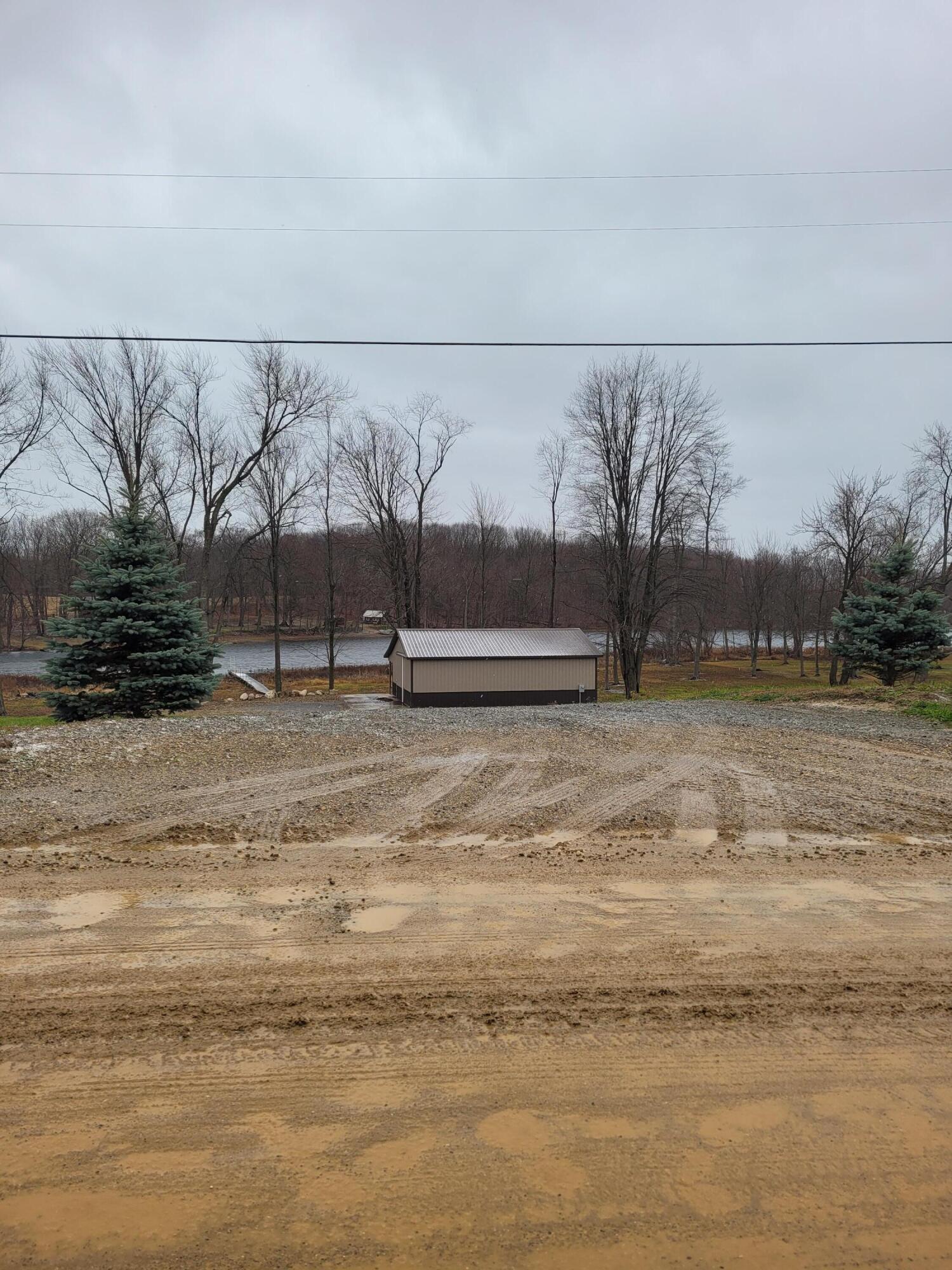 3358 104th Avenue Allegan MI 49010