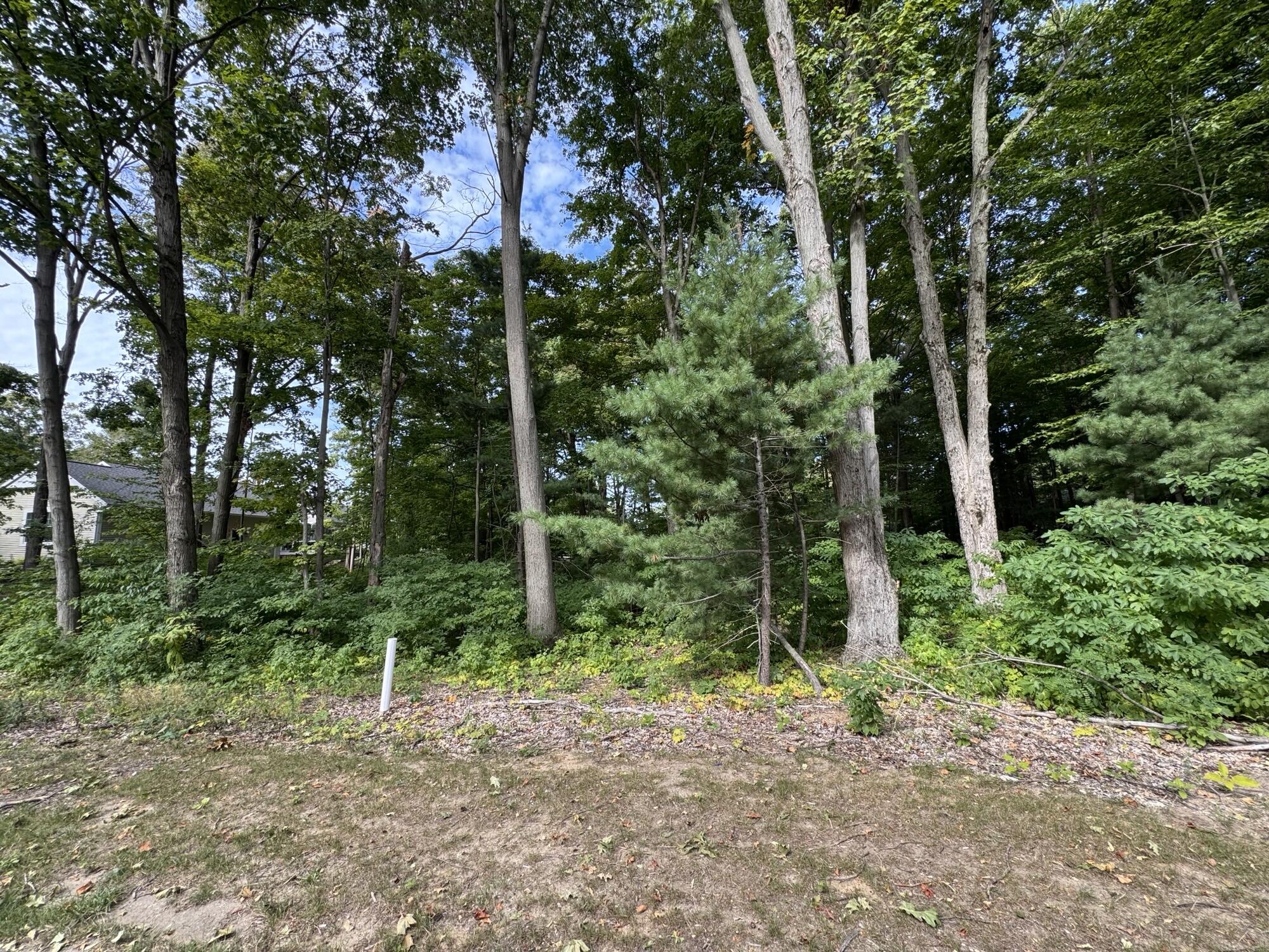 14672 Crest View Court South Haven MI 49090