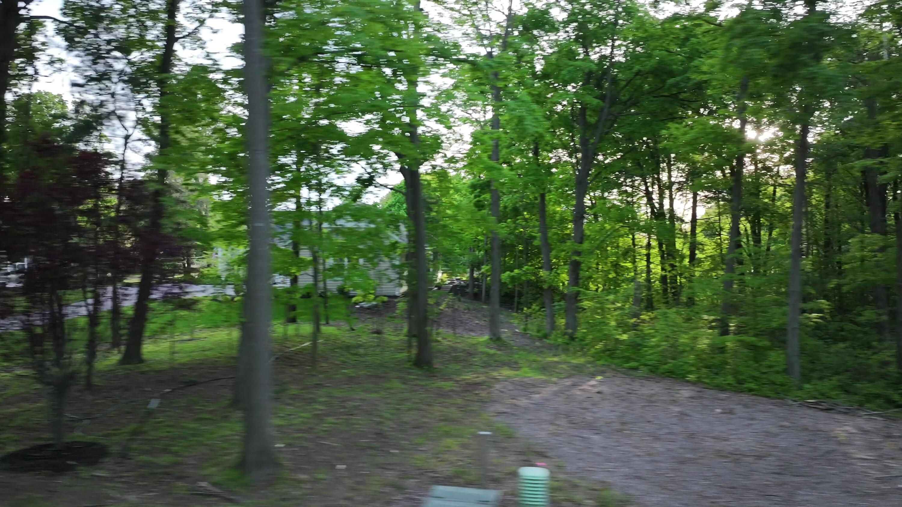 14672 Crest View Court South Haven MI 49090
