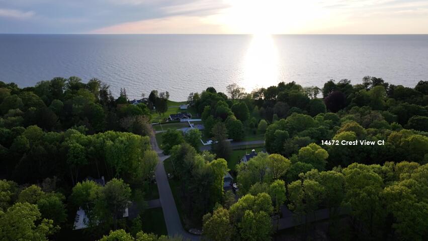 14672 Crest View Court South Haven MI 49090