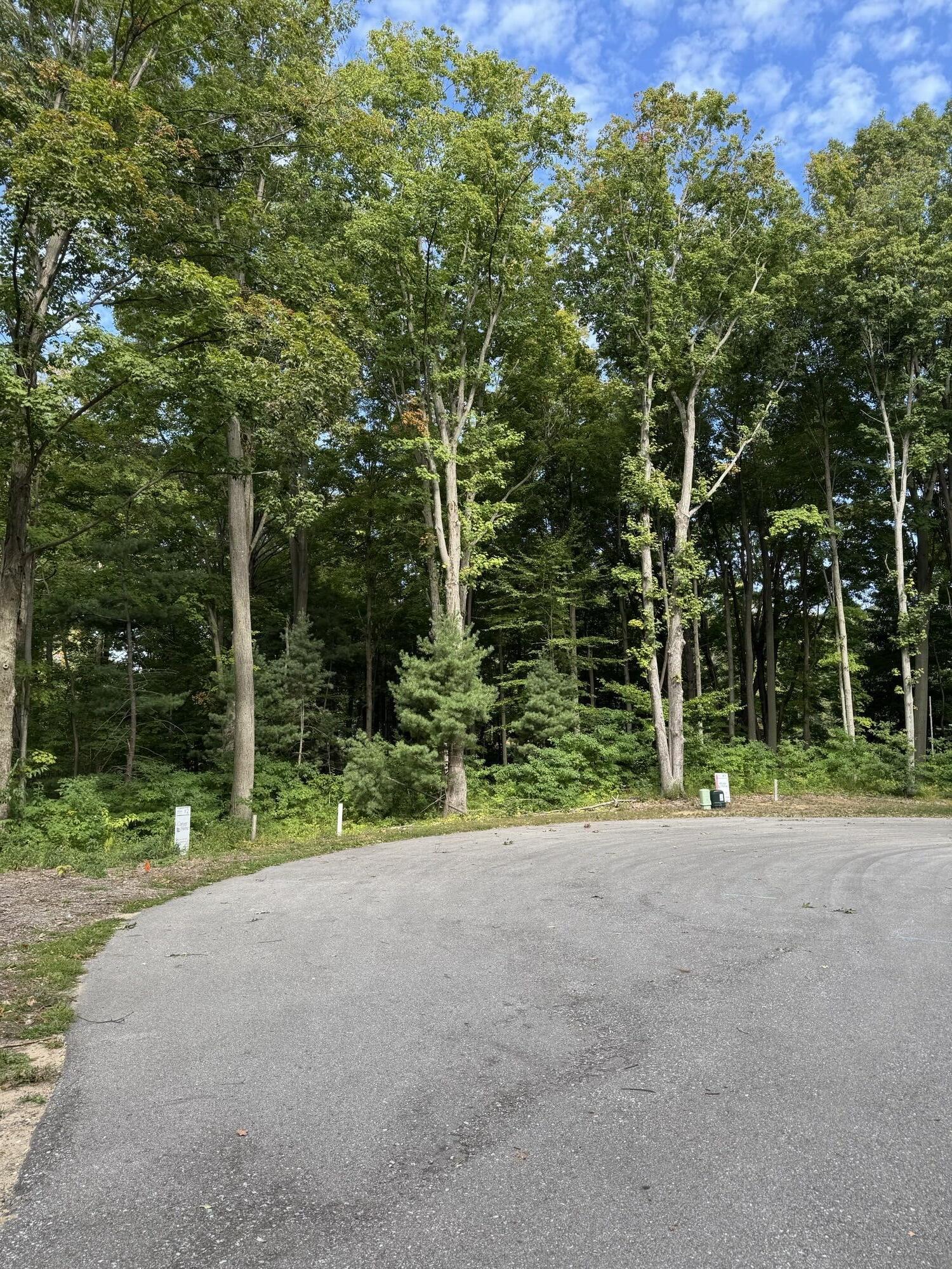 14672 Crest View Court South Haven MI 49090